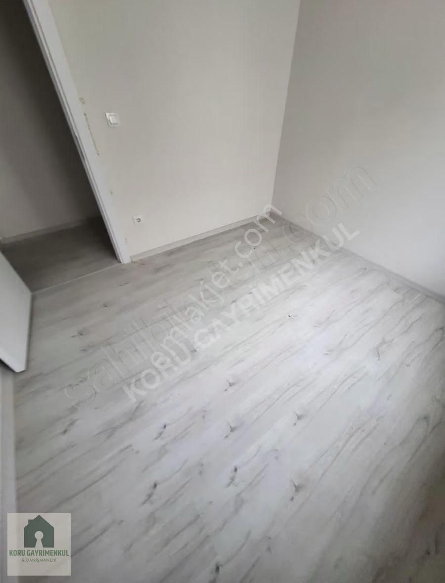 Koru Emlak'tan:3+1 Arakat Yeni Lüx Fırsat Daire Satılıktır - Görsel 11
