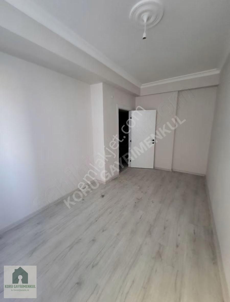 Koru Emlak'tan:3+1 Arakat Yeni Lüx Fırsat Daire Satılıktır - Görsel 19