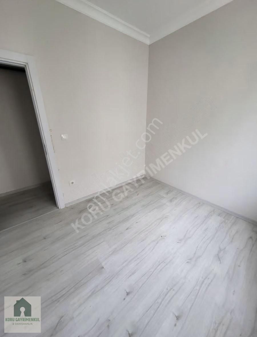 Koru Emlak'tan:3+1 Arakat Yeni Lüx Fırsat Daire Satılıktır - Görsel 27