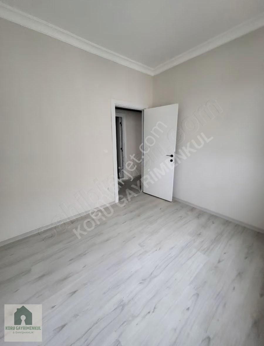 Koru Emlak'tan:3+1 Arakat Yeni Lüx Fırsat Daire Satılıktır - Görsel 35