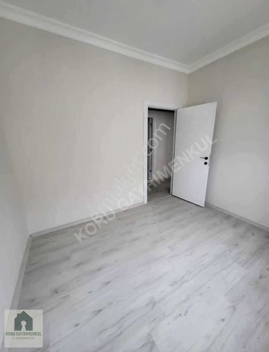 Koru Emlak'tan:3+1 Arakat Yeni Lüx Fırsat Daire Satılıktır - Görsel 14