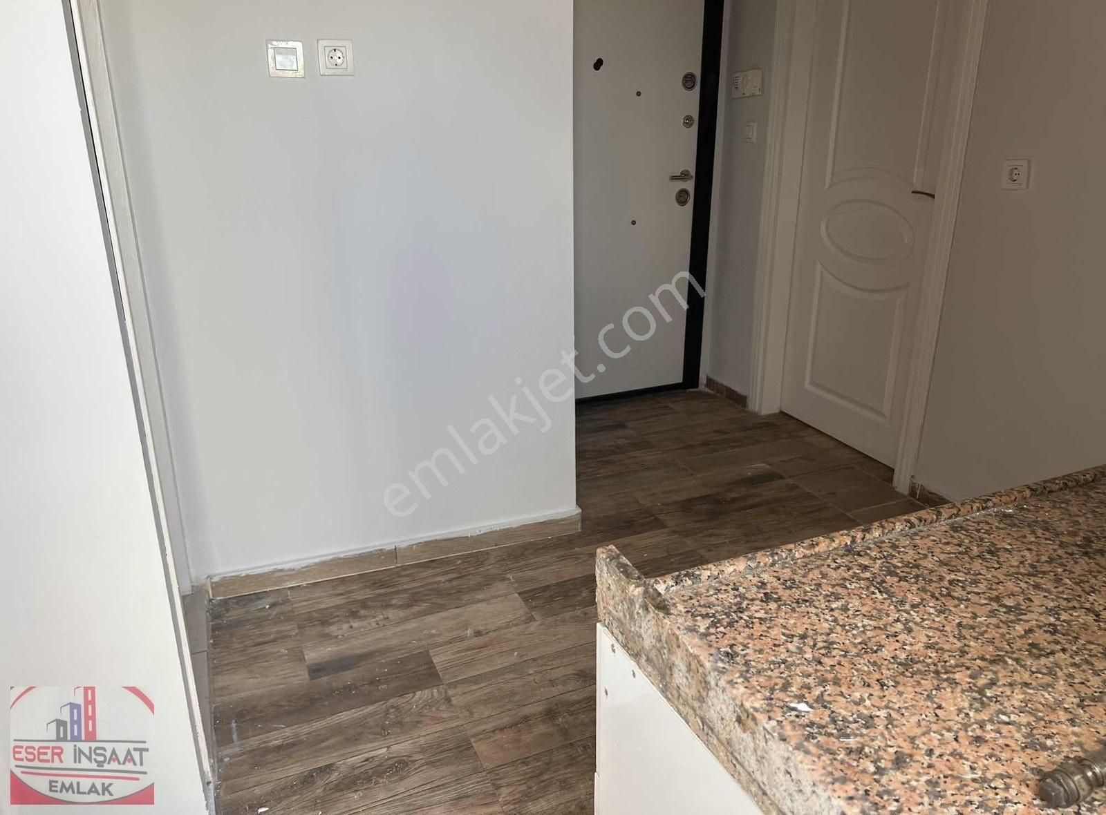 Eser Yapıdan Satılık4+1 180m2 Ön Cephe Manzaralı Dublex - Görsel 25