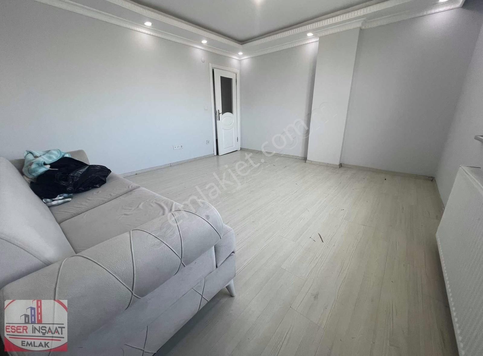 Eser Yapıdan Satılık4+1 180m2 Ön Cephe Manzaralı Dublex - Görsel 29