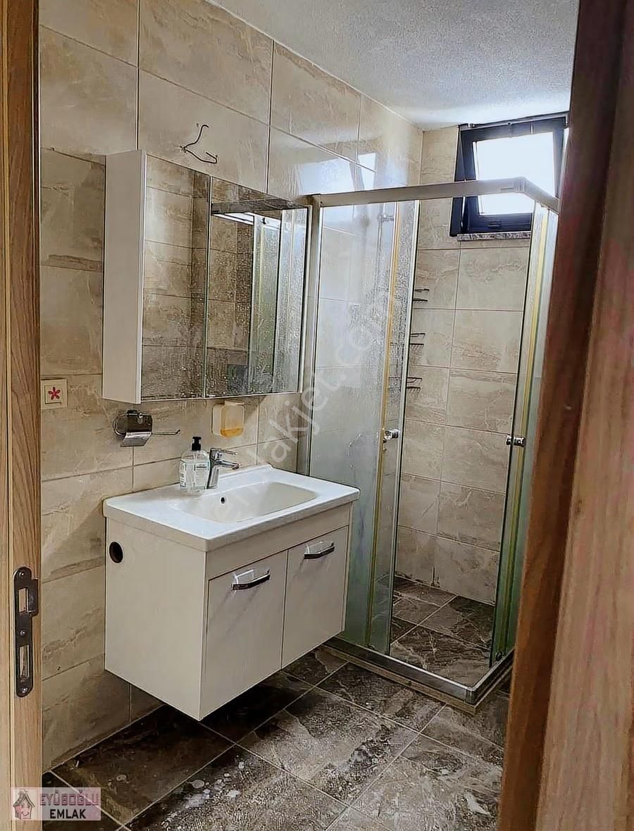 Adatepe 4 Yıllık Binada 140 M2 Kiralık Daire