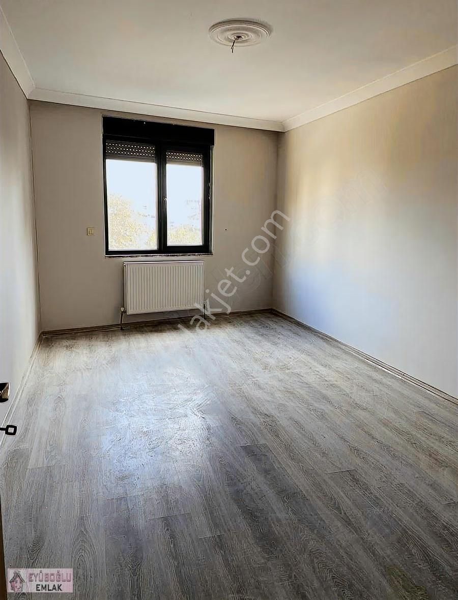 Adatepe 4 Yıllık Binada 140 M2 Kiralık Daire - Görsel 2