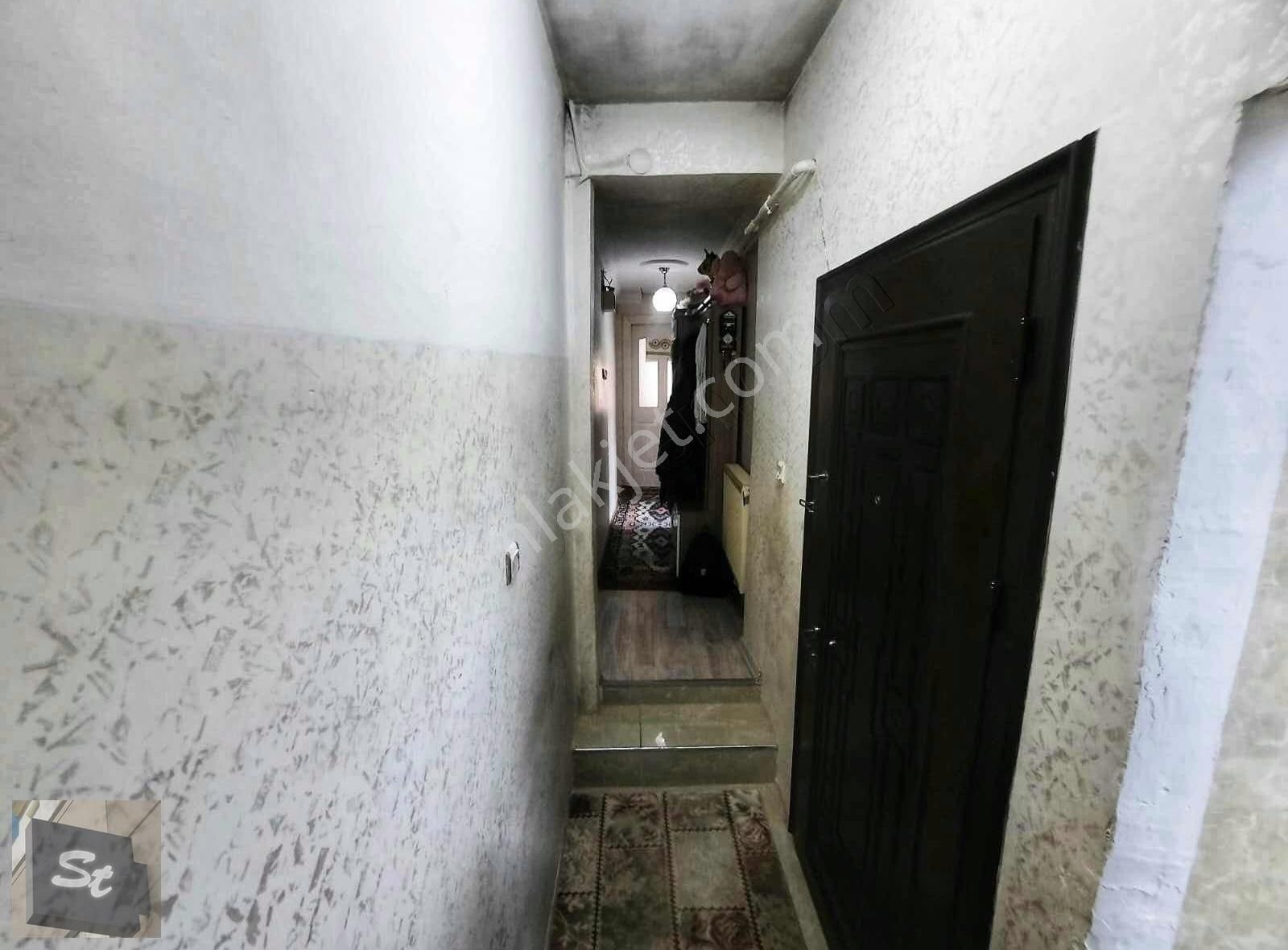 İcadiye Kuzguncuk Arasında Müstakil 4+2 200m2 - Görsel 17