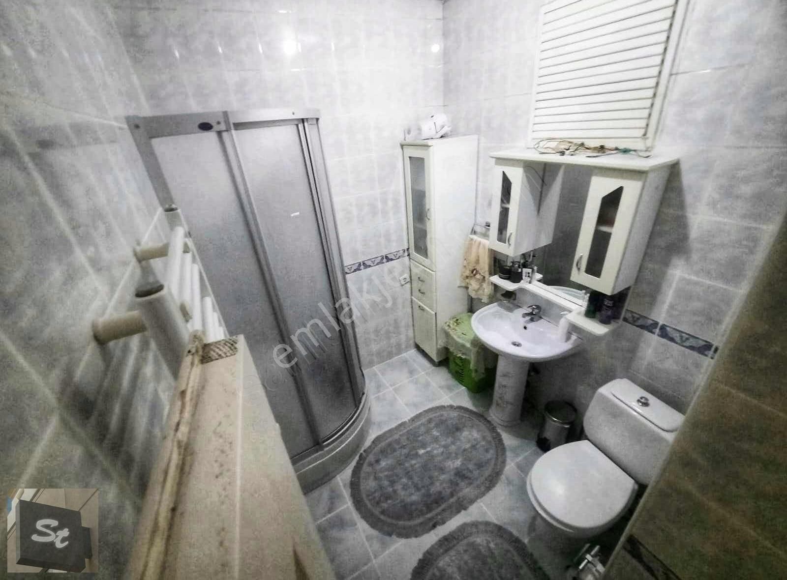 İcadiye Kuzguncuk Arasında Müstakil 4+2 200m2 - Görsel 10