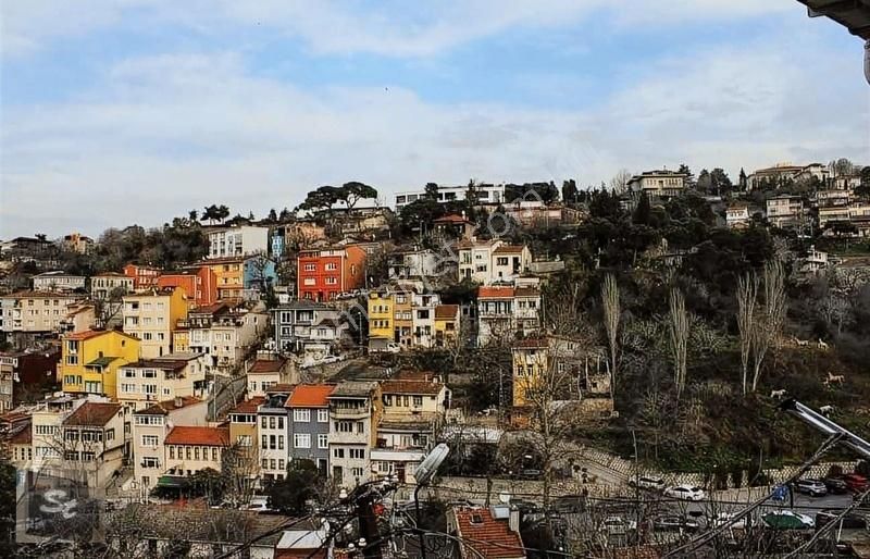 İcadiye Kuzguncuk Arasında Müstakil 4+2 200m2 - Görsel 5