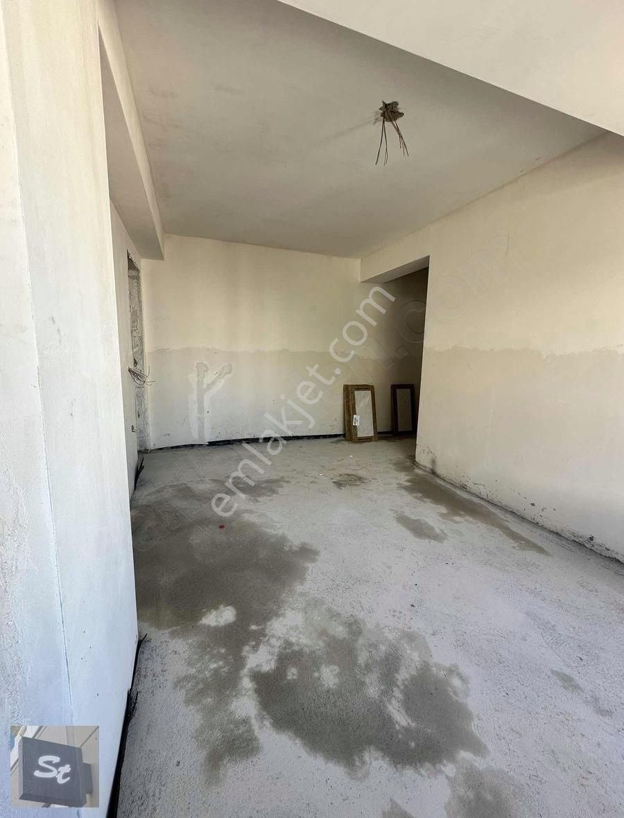 Üsküdar Salacak Adalar Ve Tarihi Yarım Ada Manzarlı 300m2dubleks - Görsel 23