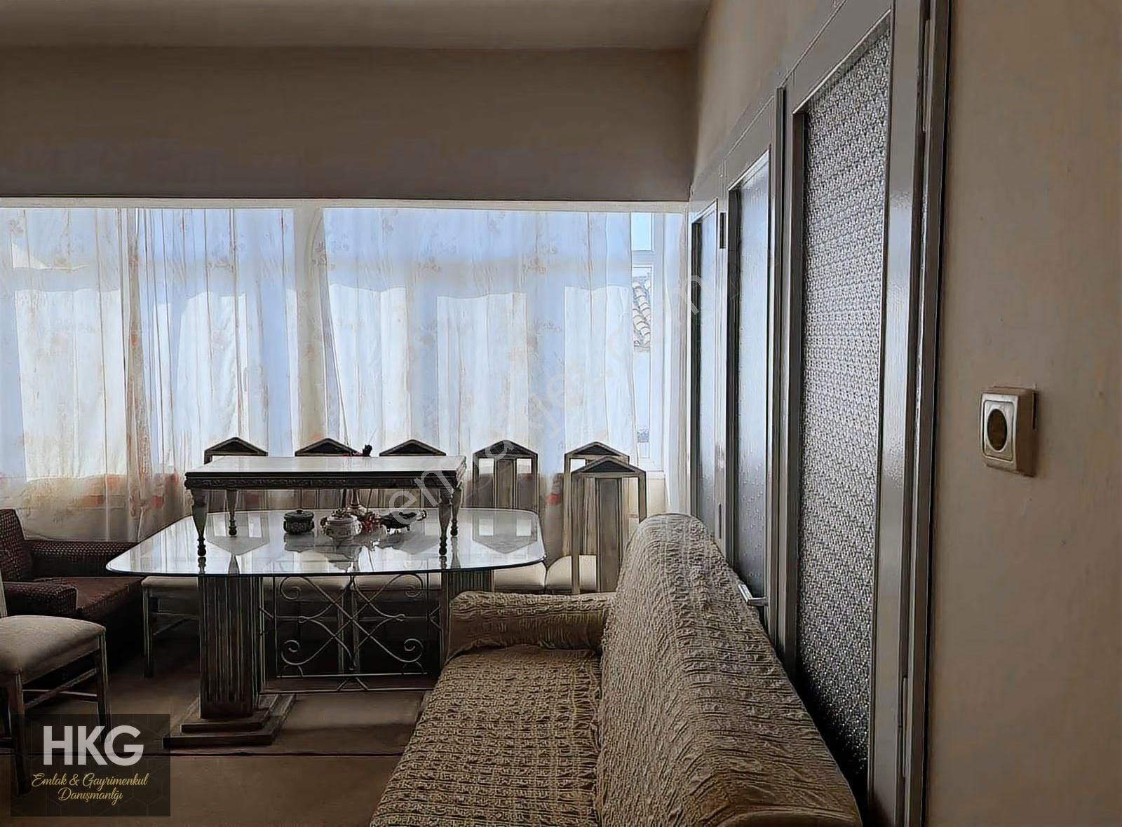 Muğla Menteşe Yeşilyurtta 197 M2 İçinde İki Ayrı Satılıktır - Görsel 4