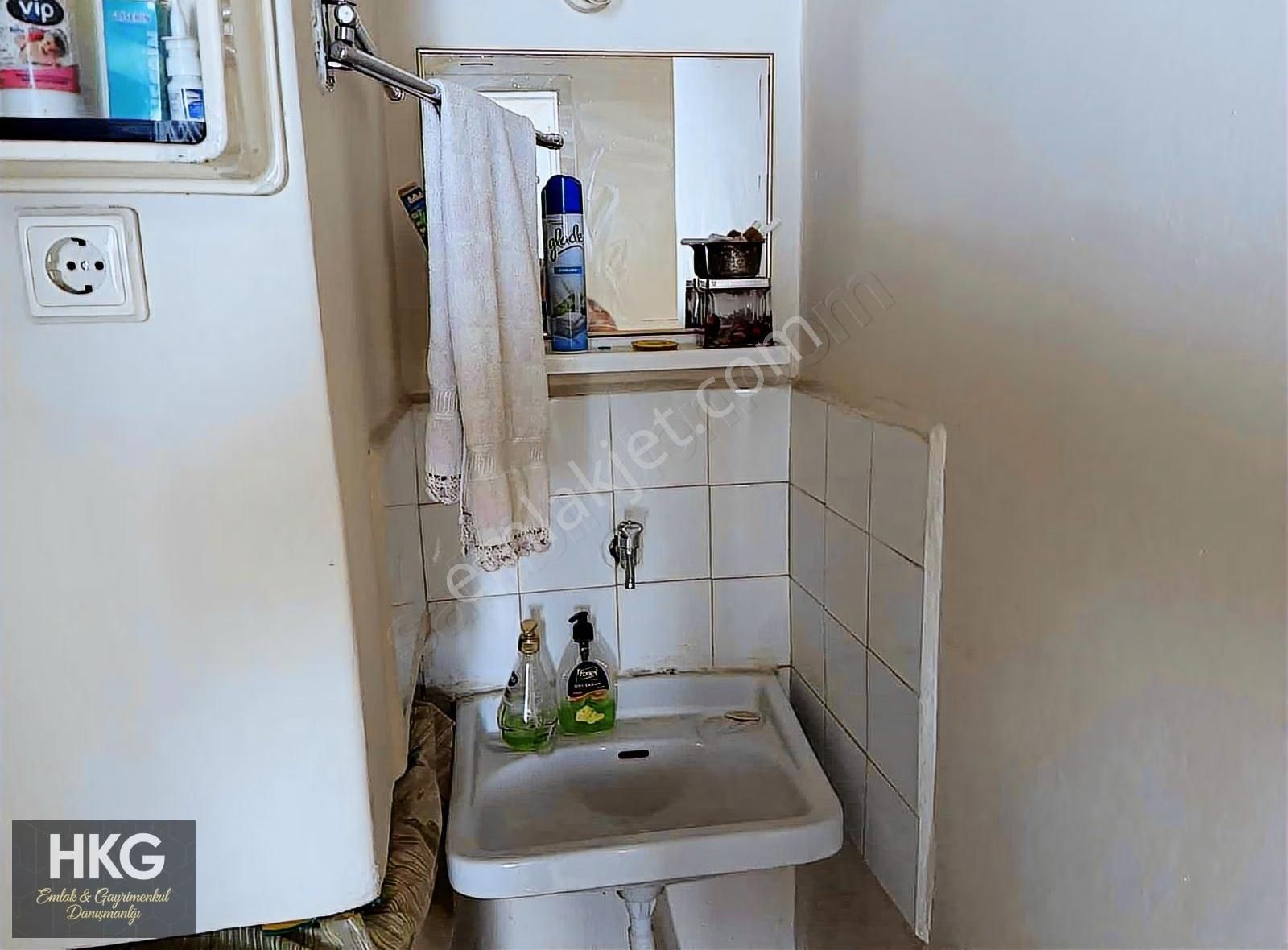 Muğla Menteşe Yeşilyurtta 197 M2 İçinde İki Ayrı Satılıktır - Görsel 2