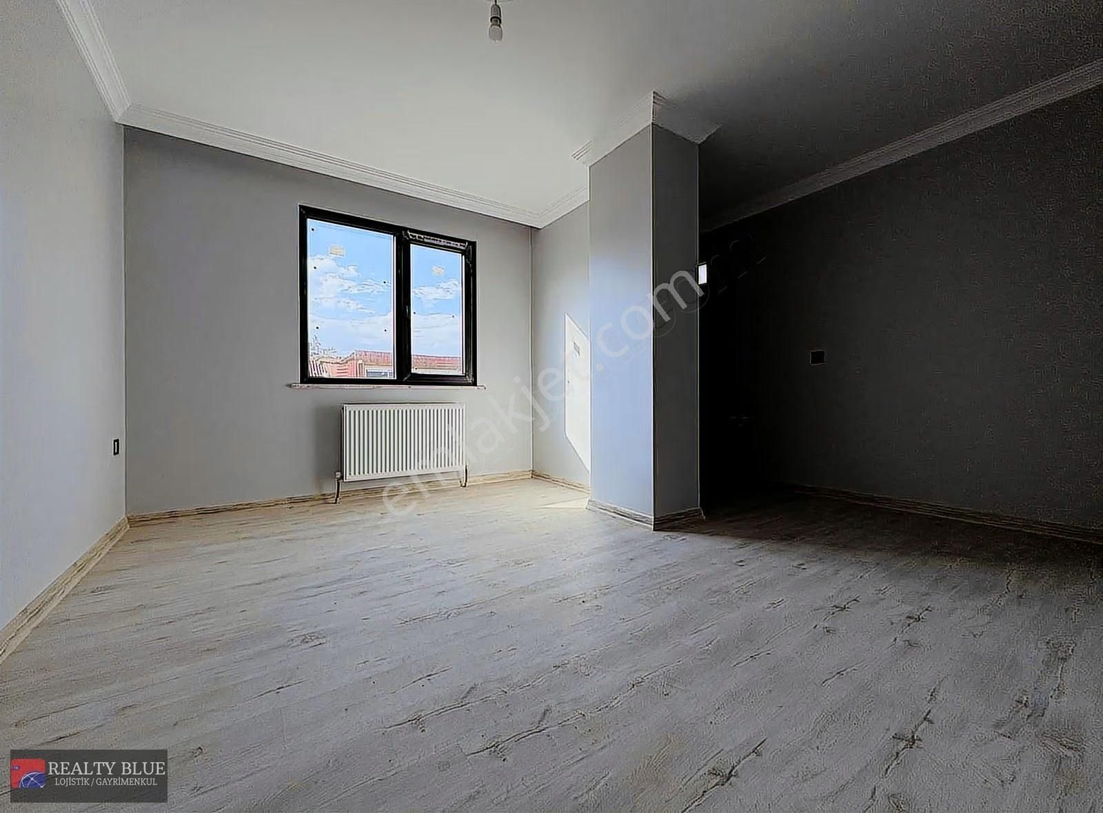 Sultanbeyli Necip Fazıl Mah Satılık 2+1 Daire - Görsel 3