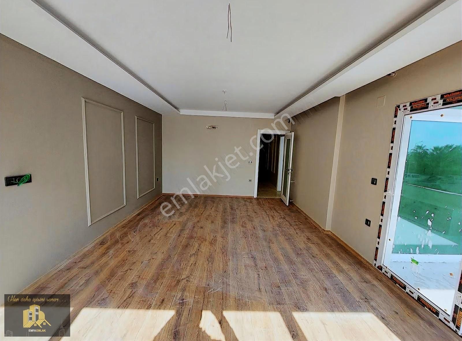 Öğretmenler Bulvarı Üzeri Site İçinde 3.5+1 Çb+go - Görsel 21