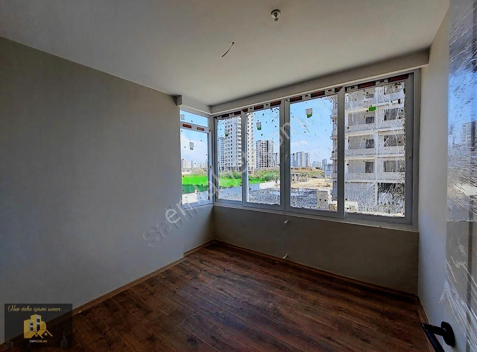 Öğretmenler Bulvarı Üzeri Site İçinde 3.5+1 Çb+go - Görsel 6