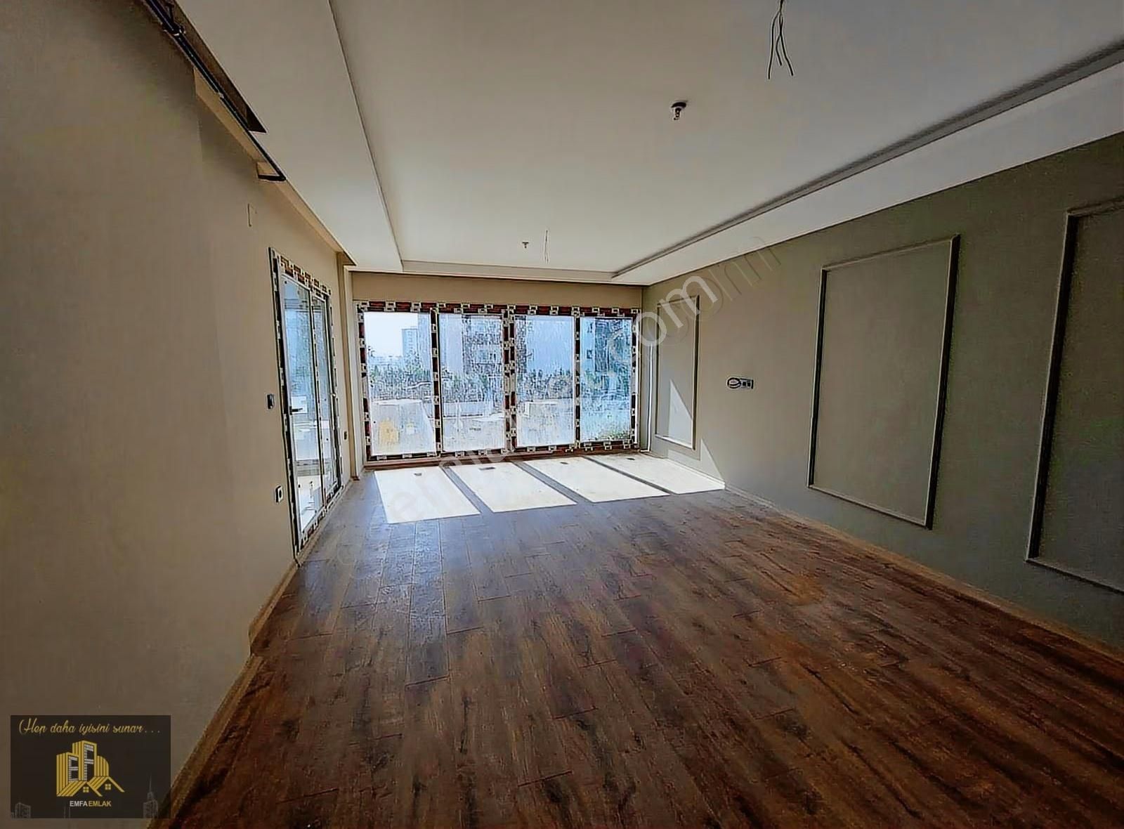 Öğretmenler Bulvarı Üzeri Site İçinde 3.5+1 Çb+go - Görsel 17