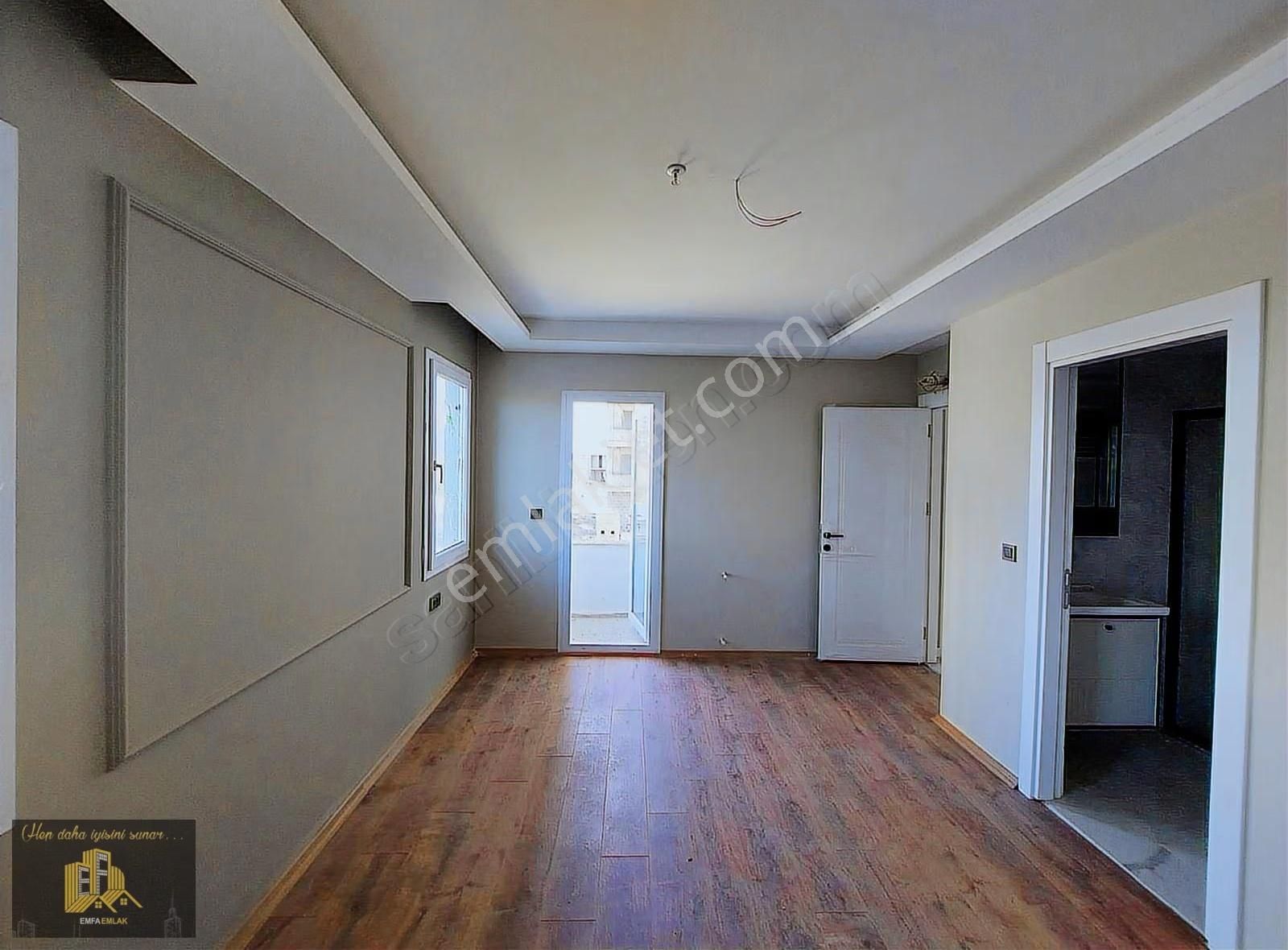 Öğretmenler Bulvarı Üzeri Site İçinde 3.5+1 Çb+go - Görsel 13