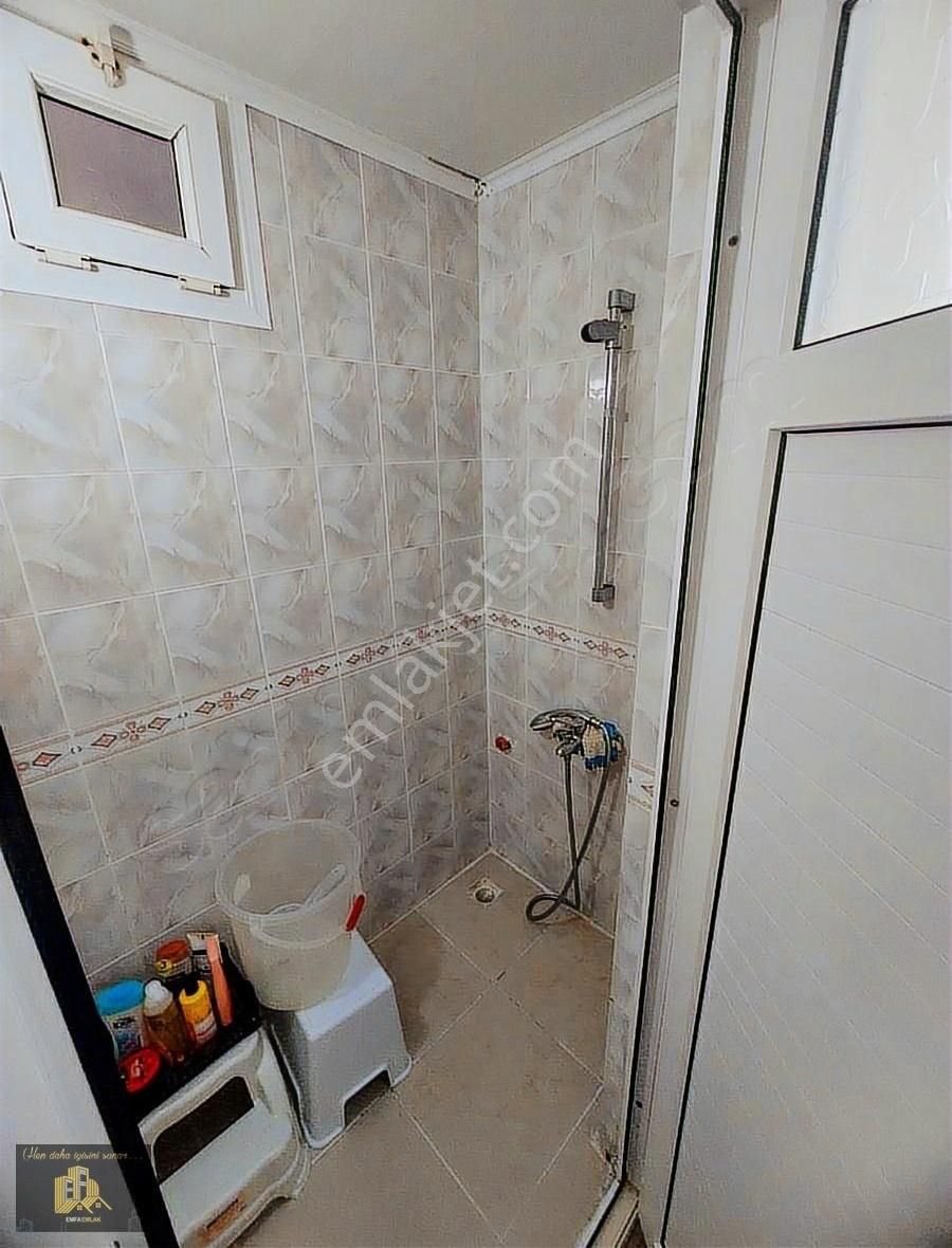 Hayalpark'ta Hasarsız 4+1 Kapalı Mutfak D.gazlı Masrafsız - Görsel 15