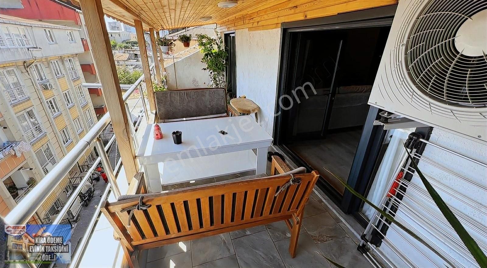 Gazi Mah'de Mimari Özel Yapım Ultra Lüx 220m2 4+2 Dublex - Görsel 23