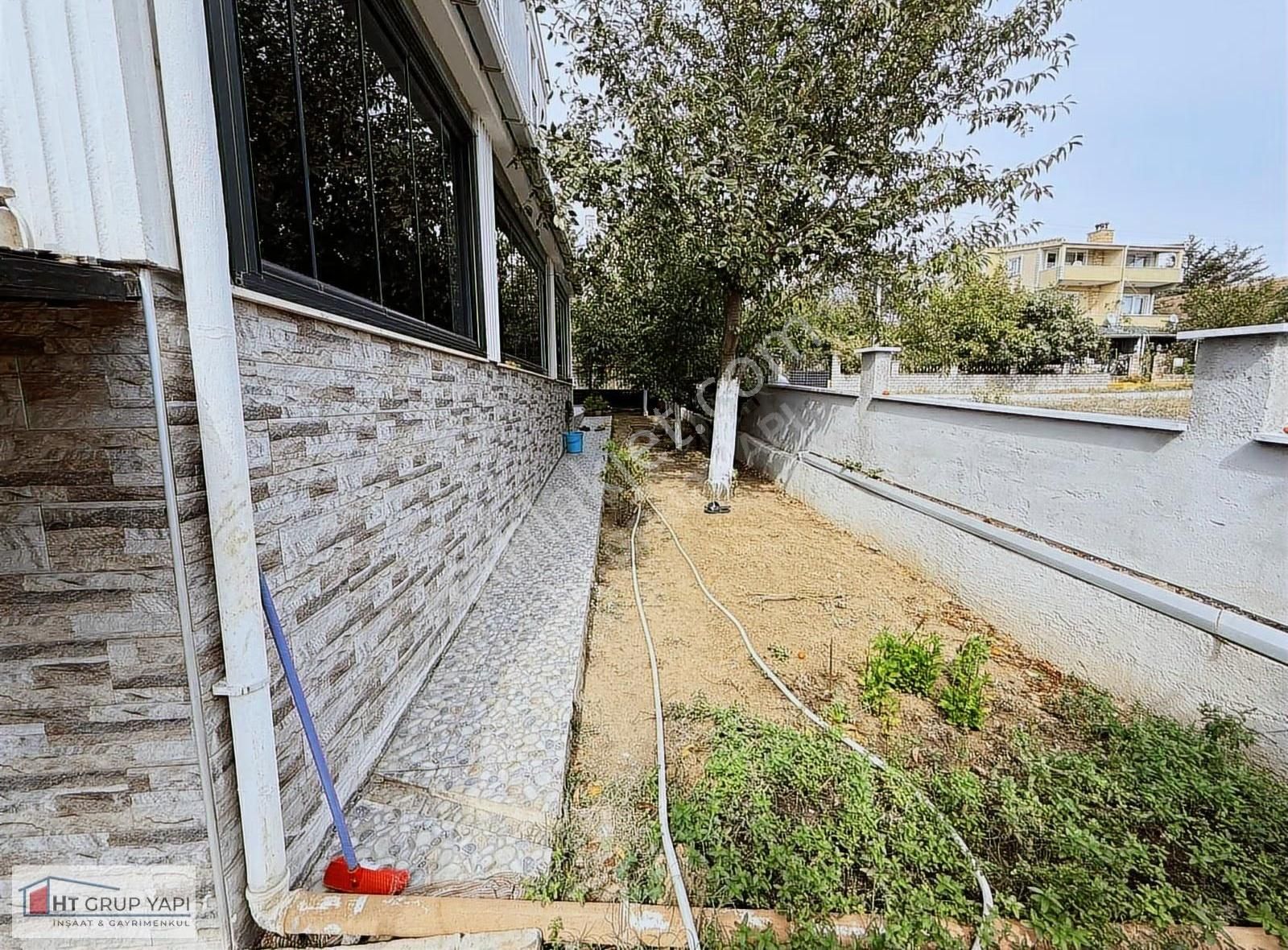 ▃▅▇ht Grup▇▅▃müstakil-geniş Bahçeli Deniz Manzaralı Villa - Görsel 10