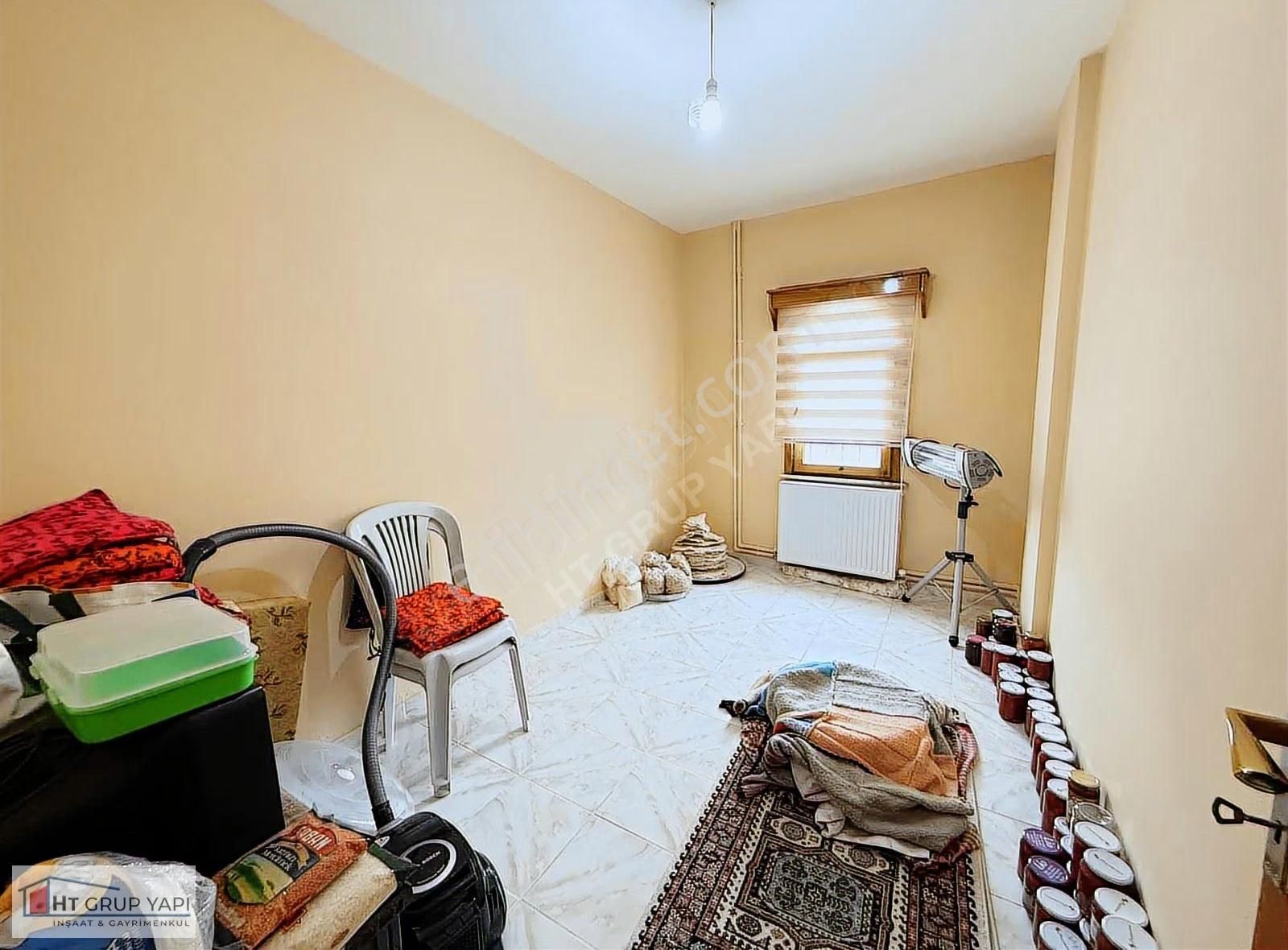 ▃▅▇ht Grup▇▅▃müstakil-geniş Bahçeli Deniz Manzaralı Villa - Görsel 24