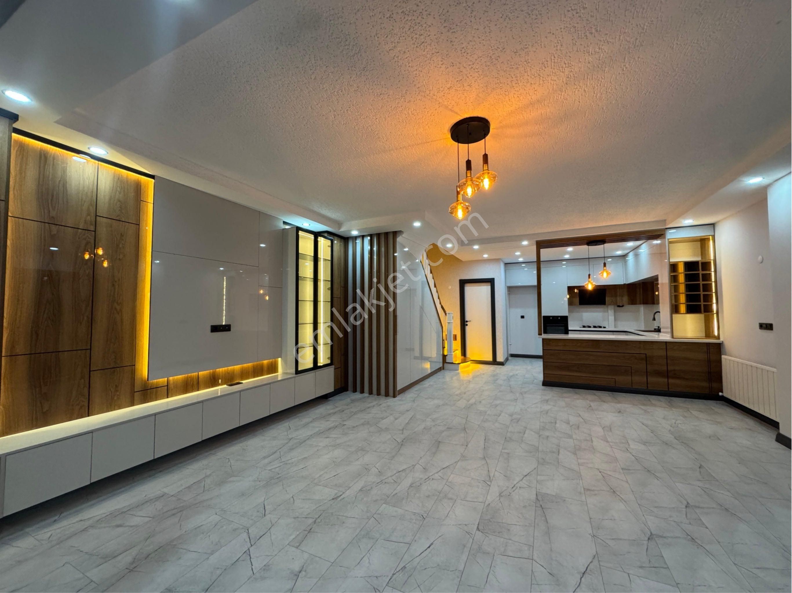 ▃▅▇ht Grup▇▅▃huzur Dolu Ömür Uzatan Emsalsiz Havuzlu Villa▇▅▃ - Görsel 10