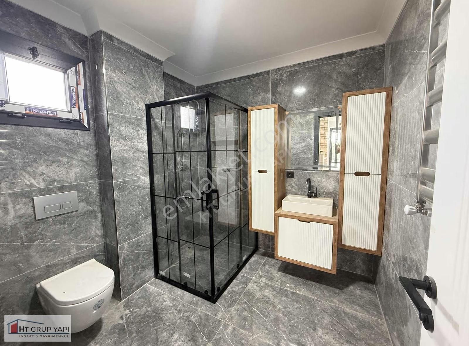 ▃▅▇ht Grup▇▅▃huzur Dolu Ömür Uzatan Emsalsiz Havuzlu Villa▇▅▃