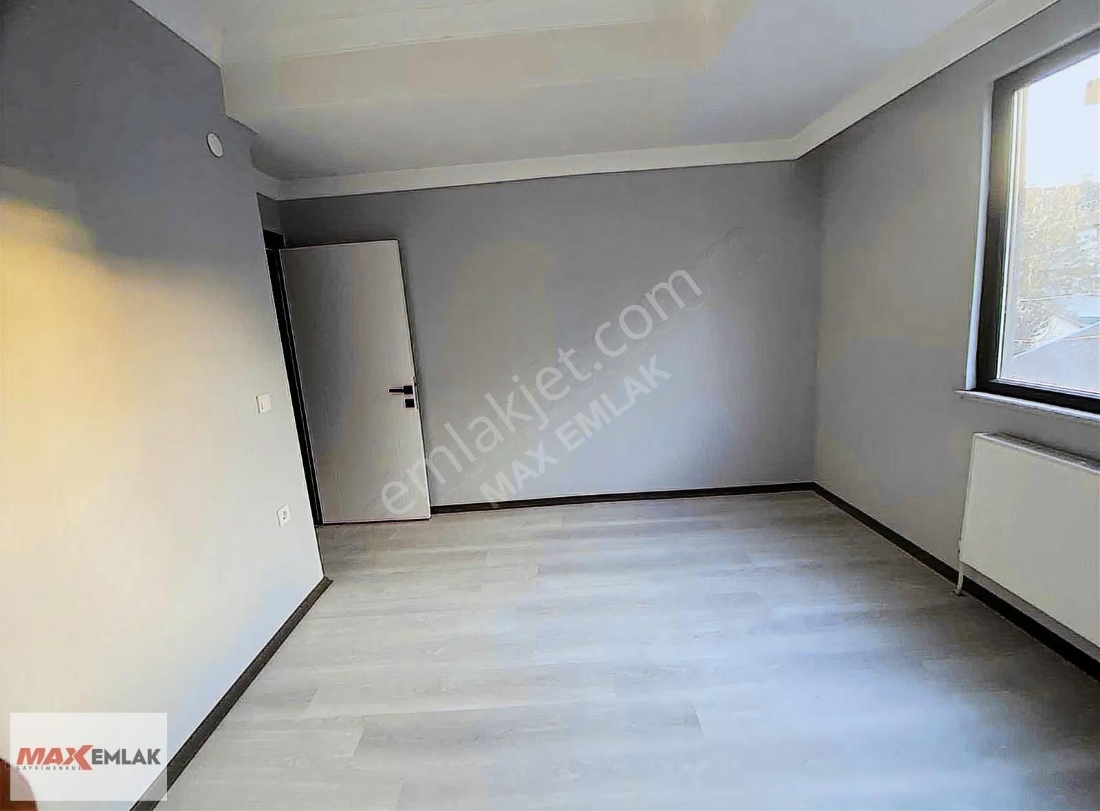 Darıca Sırasöğütler Mh Marmaray Yakını +130 M2 Ara Kat - Görsel 4