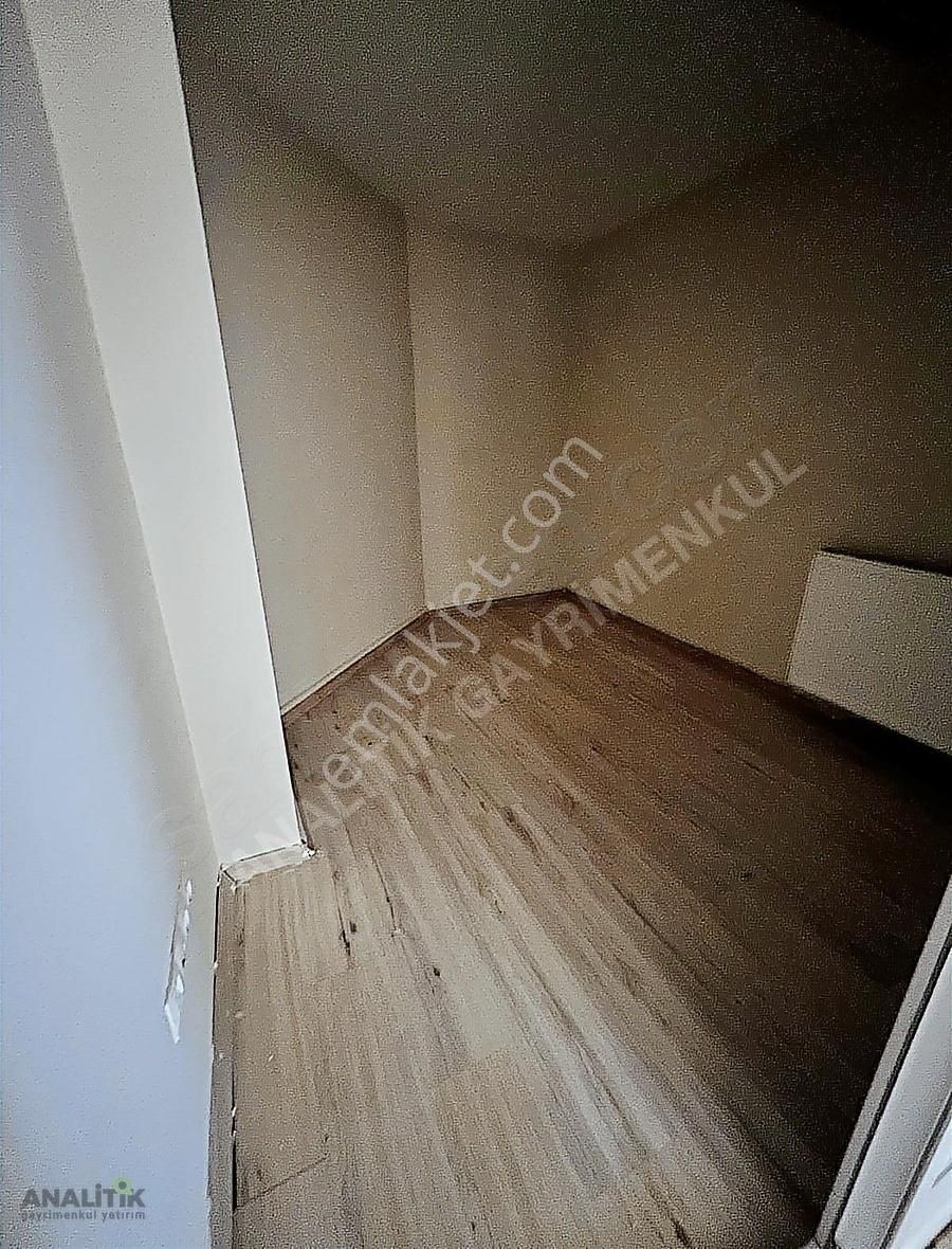 Analitik Yatırımdan Çınarda Uygun Fiyatlı Satılık 2+1 Ofis - Görsel 11