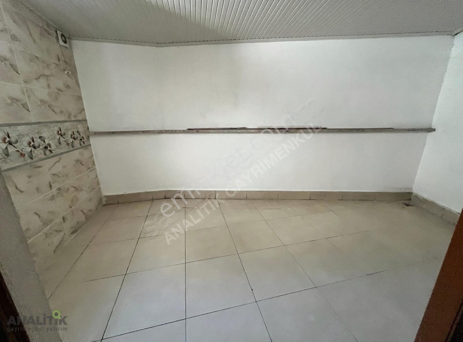 Analitik Yatırımdan Çınarda Uygun Fiyatlı Satılık 2+1 Ofis - Görsel 2