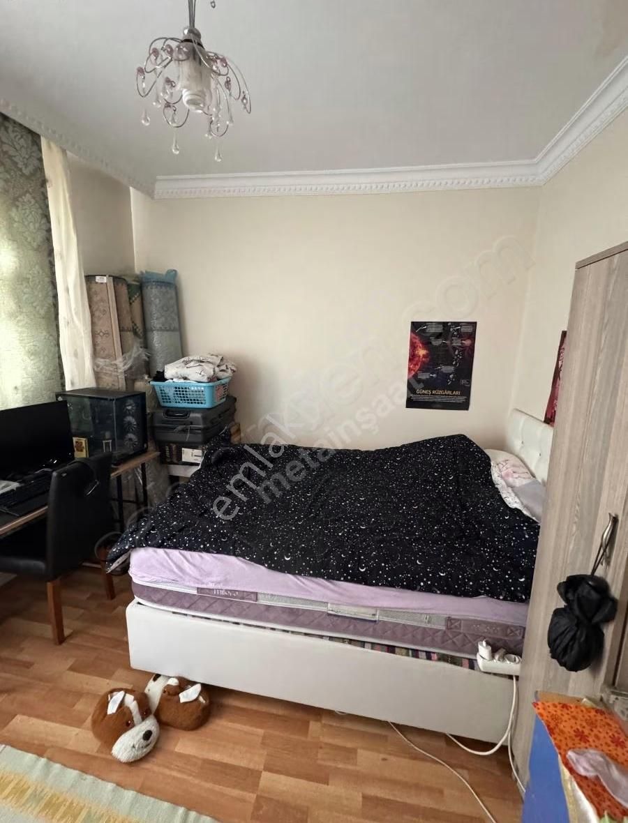Fatih Atikali Mahallesinde Satılık 100.m2.daire.2+1-3.700.000.tl - Görsel 22