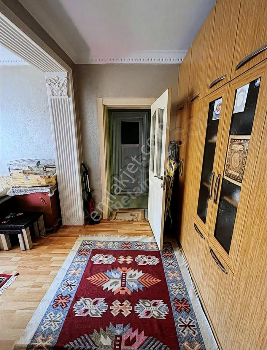 Fatih Atikali Mahallesinde Satılık 100.m2.daire.2+1-3.700.000.tl - Görsel 18