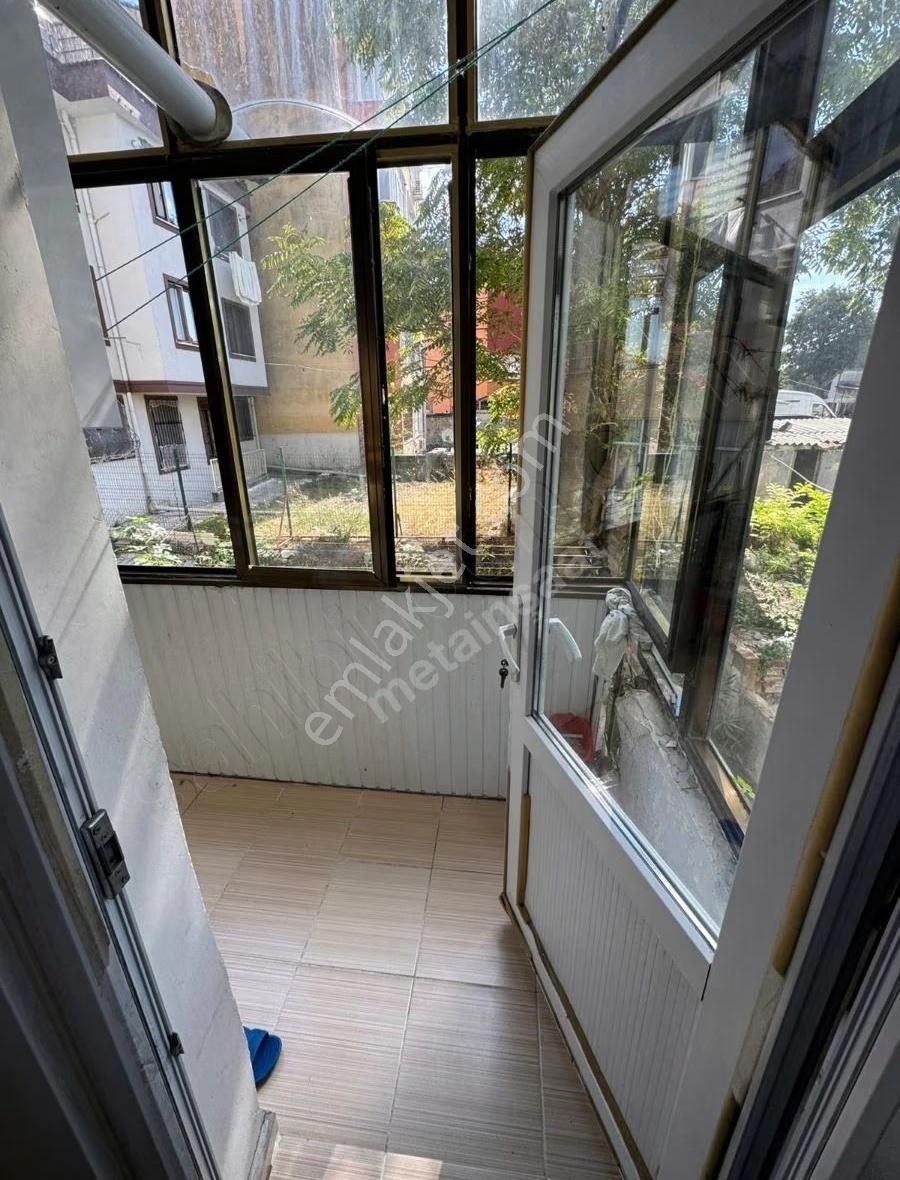 Fatih Atikali Mahallesinde Satılık 100.m2.daire.2+1-3.700.000.tl - Görsel 16
