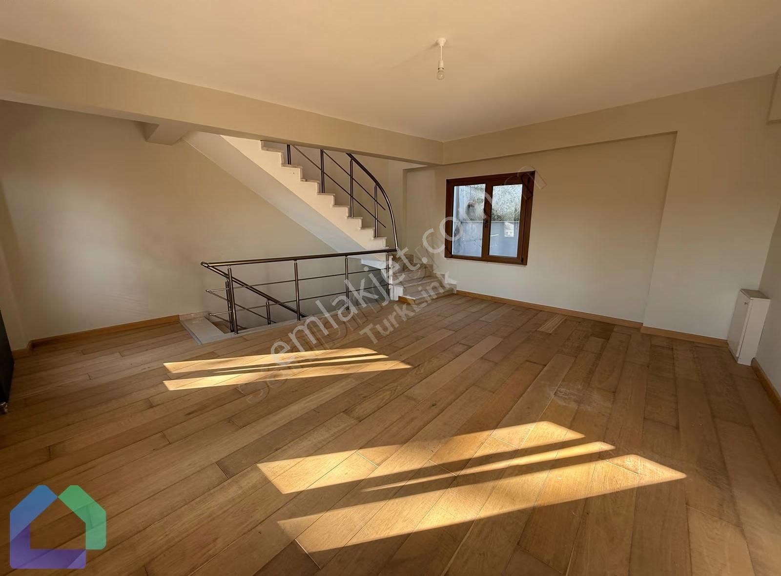 Acıl Fırsat Boğaz Manzaralı Sıfır Bina 2 Blok Ofıs Ve Konut - Görsel 32