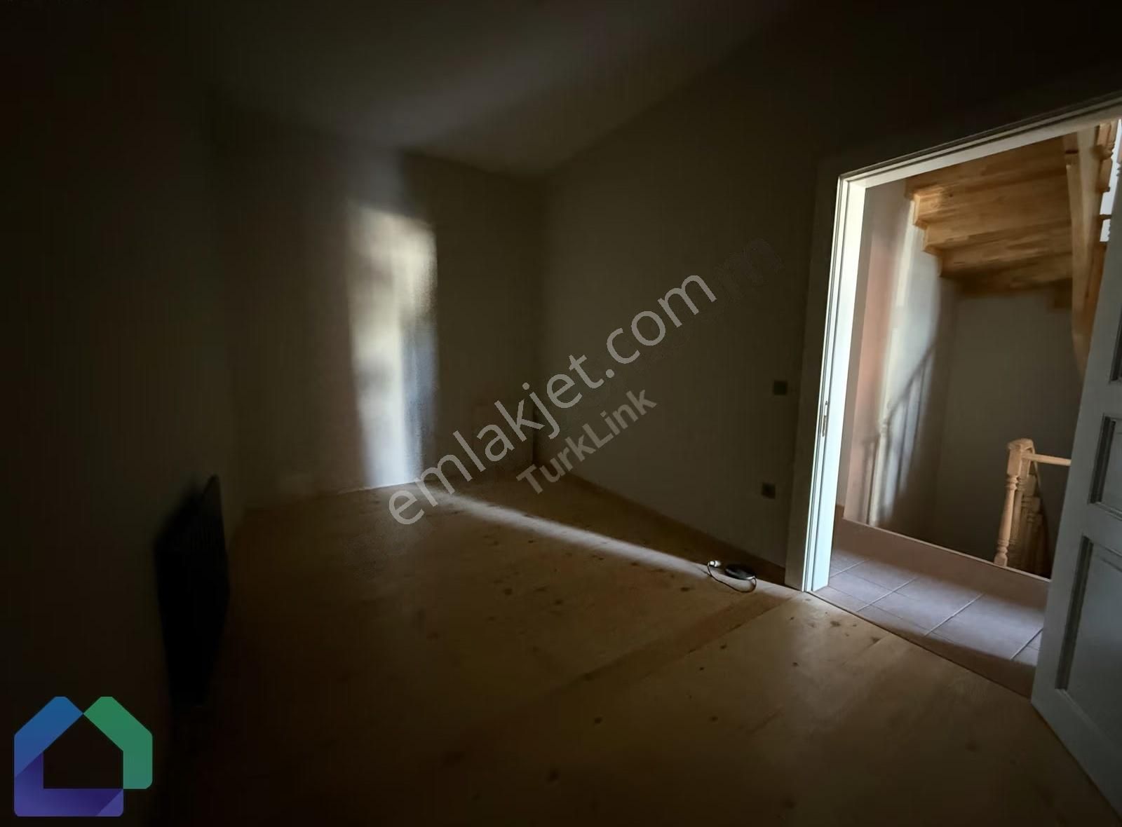 Acıl Fırsat Boğaz Manzaralı Sıfır Bina 2 Blok Ofıs Ve Konut - Görsel 16