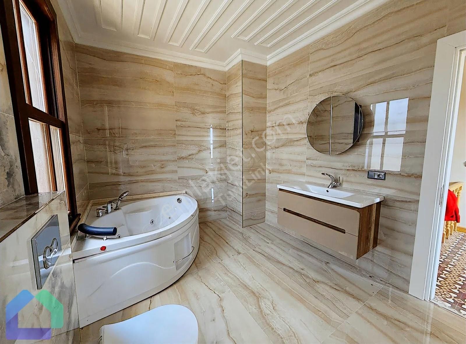 Acıl Fırsat Boğaz Manzaralı Sıfır Bina 2 Blok Ofıs Ve Konut - Görsel 8