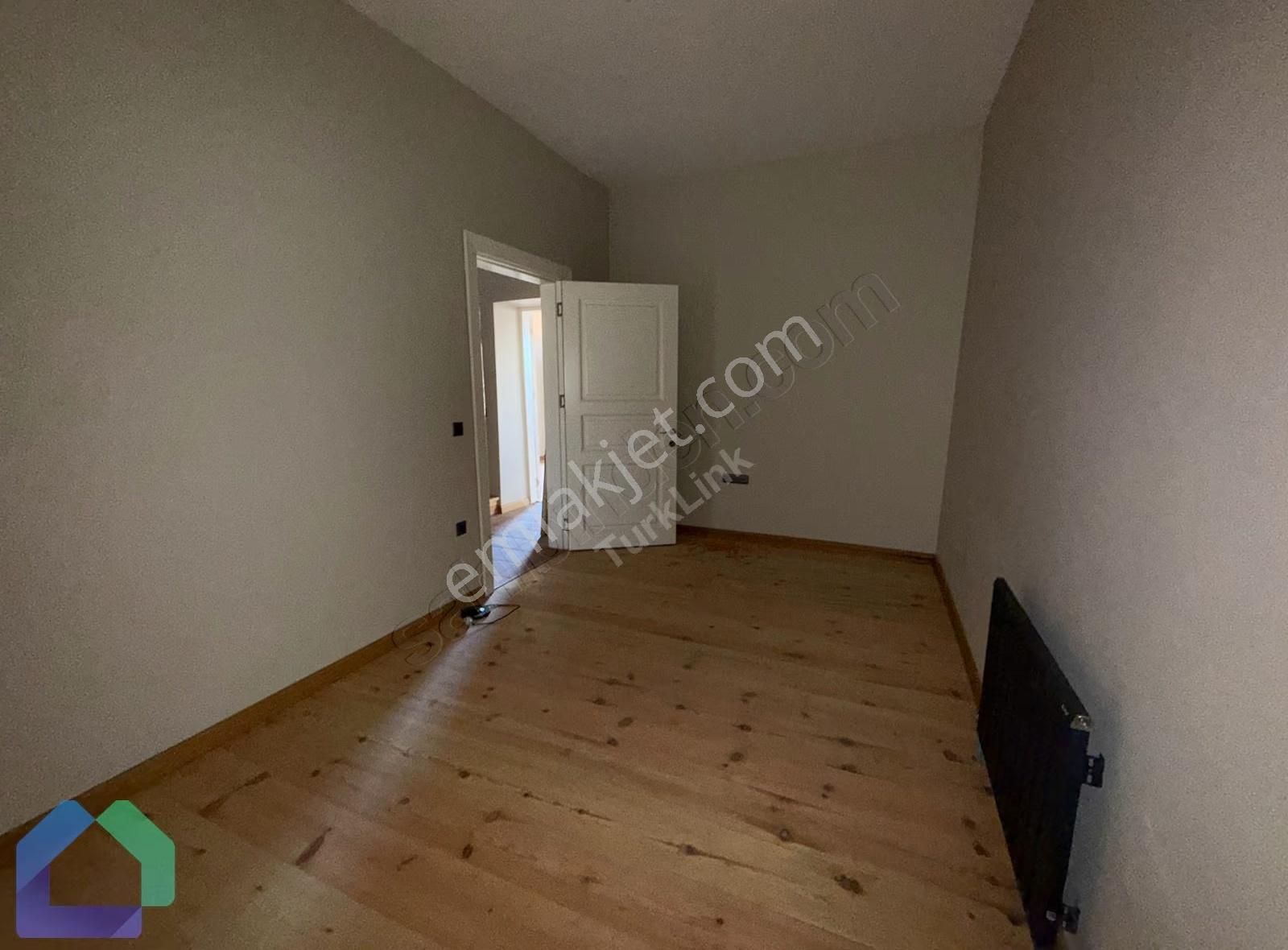 Acıl Fırsat Boğaz Manzaralı Sıfır Bina 2 Blok Ofıs Ve Konut - Görsel 24