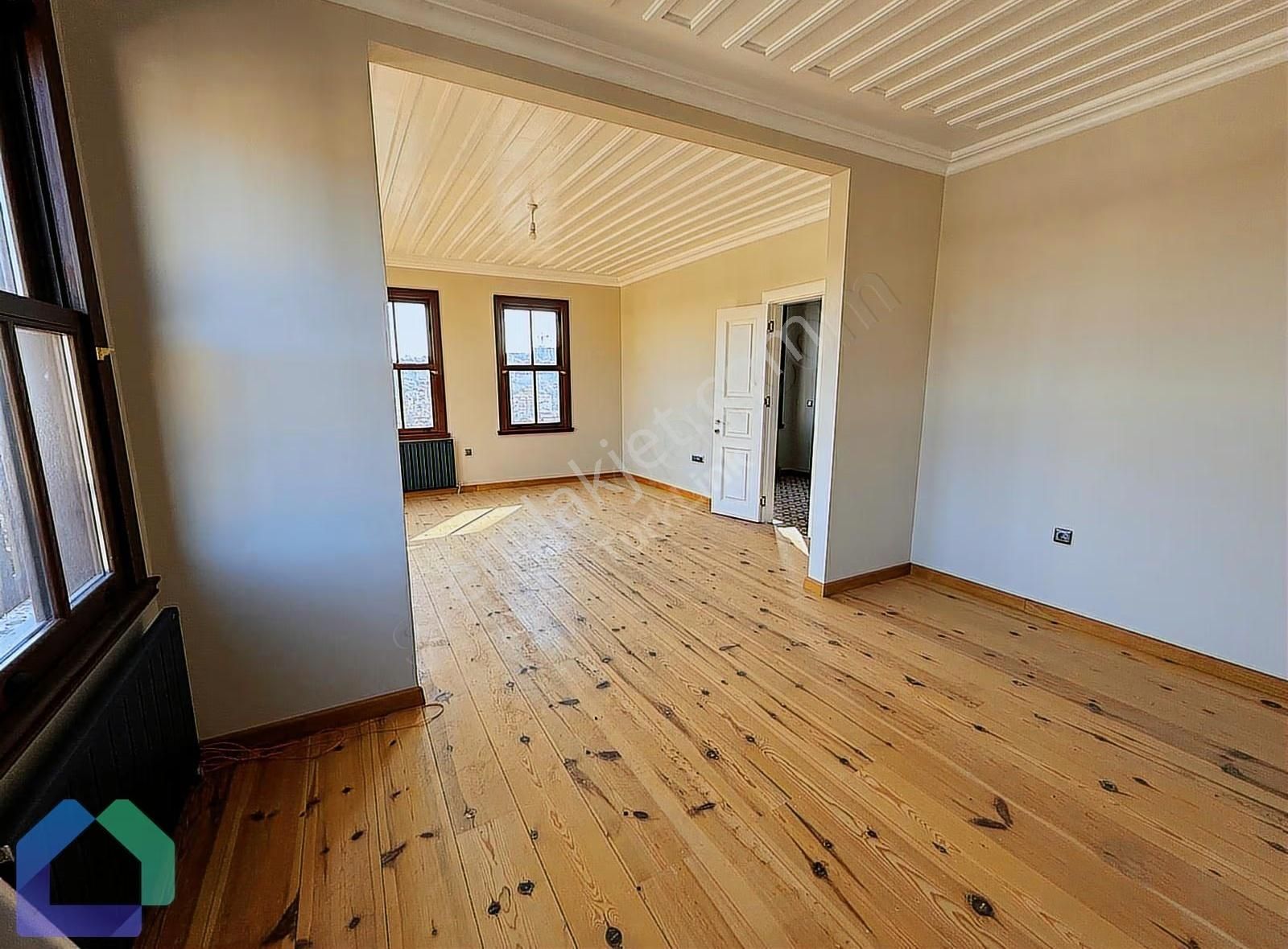 Acıl Fırsat Boğaz Manzaralı Sıfır Bina 2 Blok Ofıs Ve Konut - Görsel 14