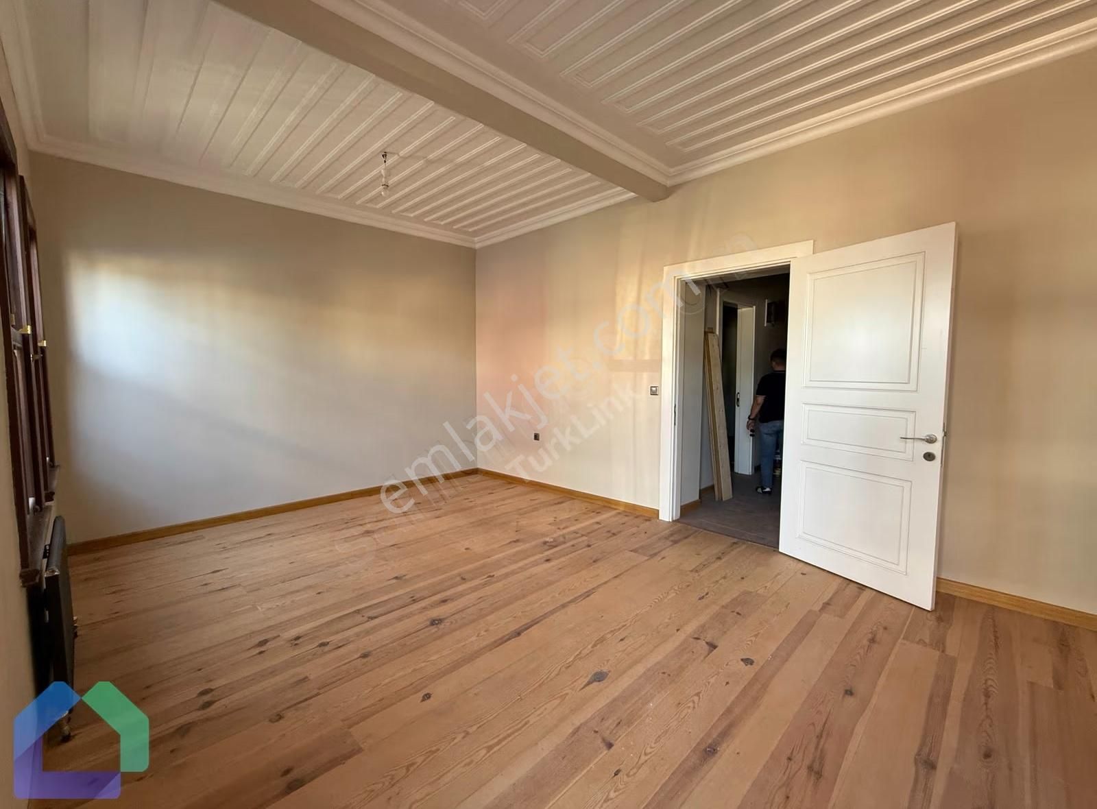 Acıl Fırsat Boğaz Manzaralı Sıfır Bina 2 Blok Ofıs Ve Konut - Görsel 18