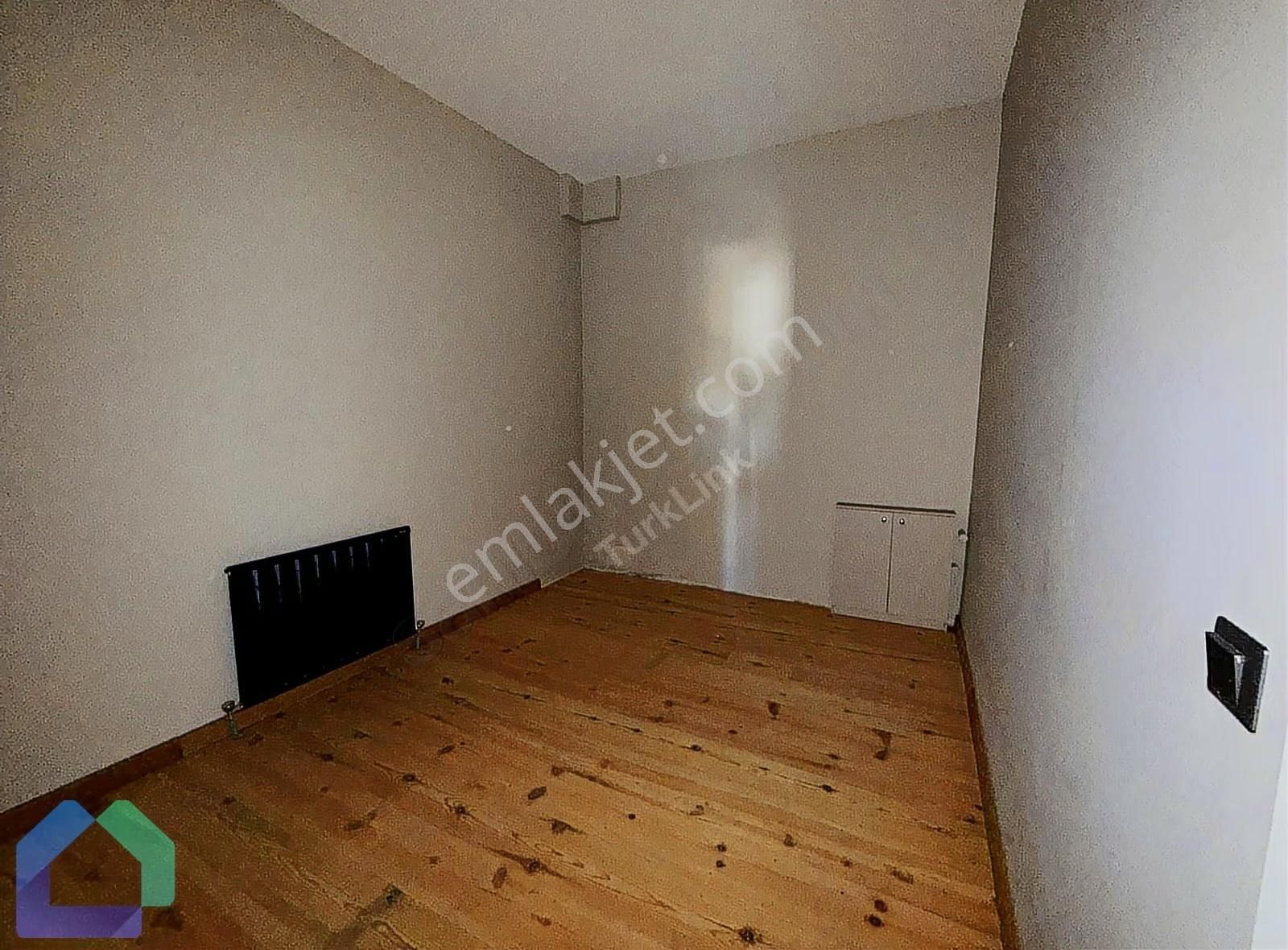 Acıl Fırsat Boğaz Manzaralı Sıfır Bina 2 Blok Ofıs Ve Konut - Görsel 7