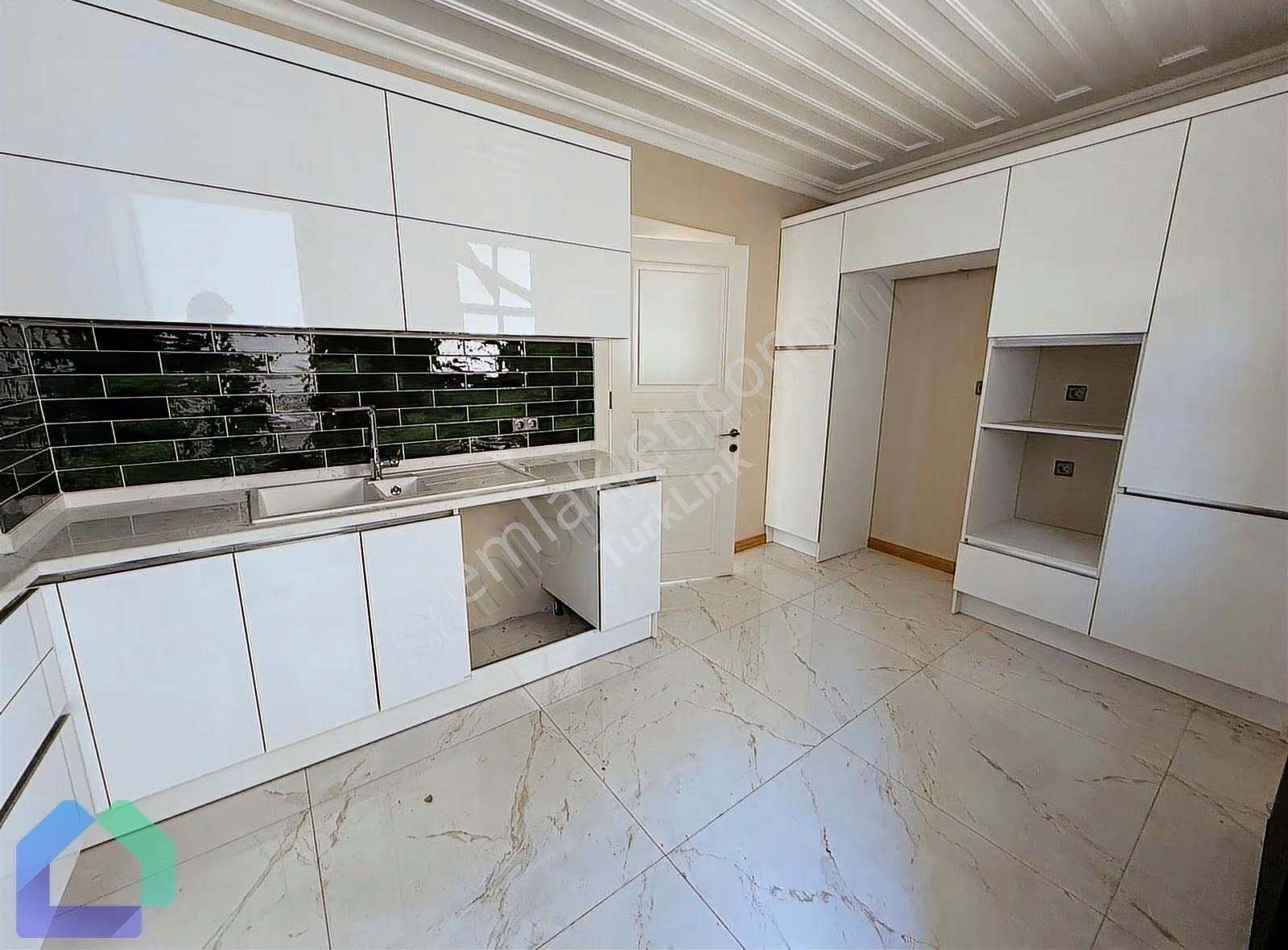 Acıl Fırsat Boğaz Manzaralı Sıfır Bina 2 Blok Ofıs Ve Konut - Görsel 5