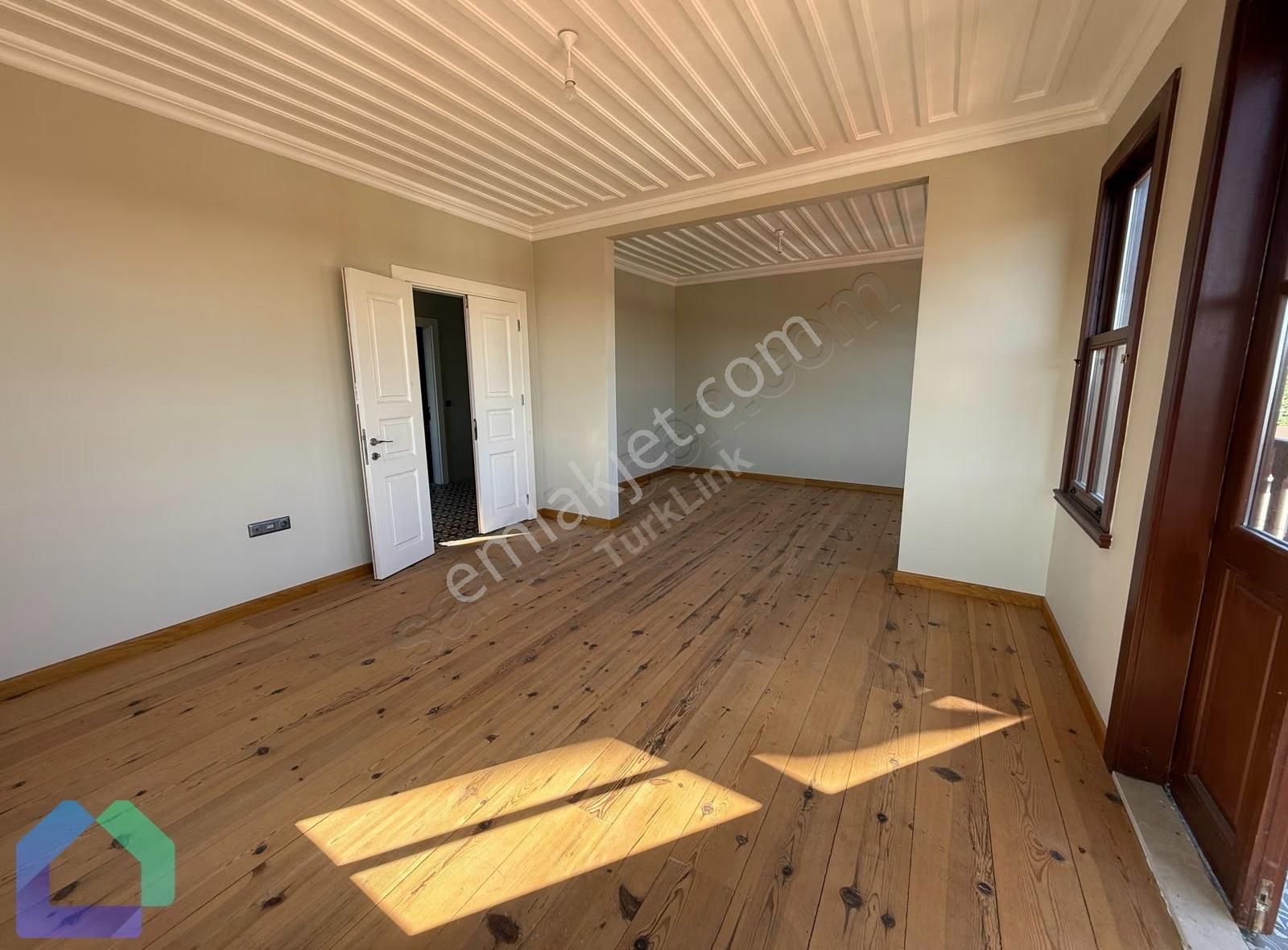 Acıl Fırsat Boğaz Manzaralı Sıfır Bina 2 Blok Ofıs Ve Konut - Görsel 11