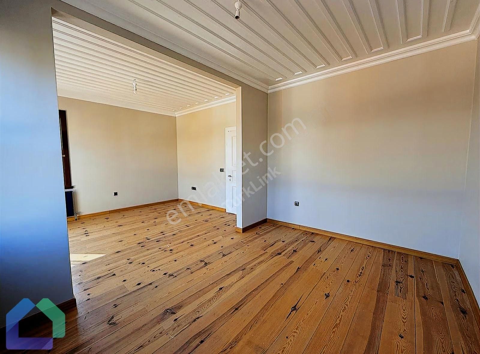 Acıl Fırsat Boğaz Manzaralı Sıfır Bina 2 Blok Ofıs Ve Konut - Görsel 26