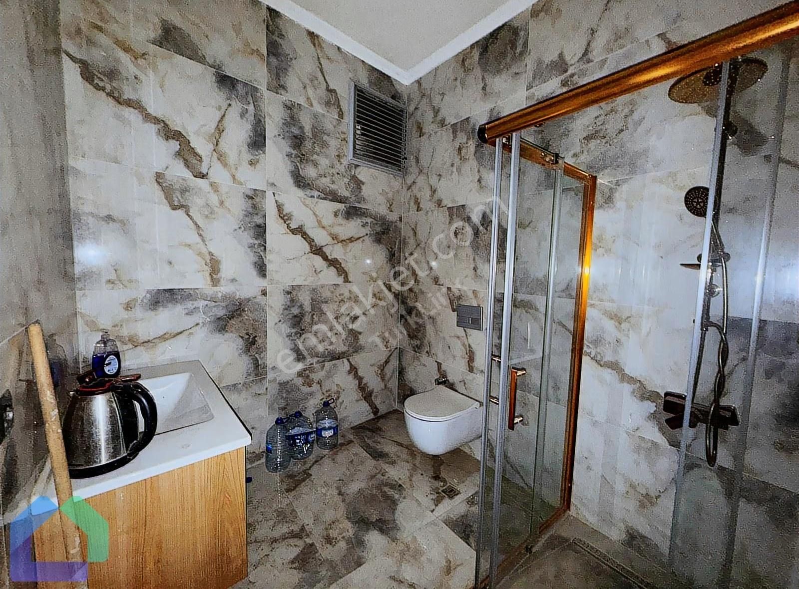 Acıl Fırsat Boğaz Manzaralı Sıfır Bina 2 Blok Ofıs Ve Konut - Görsel 35