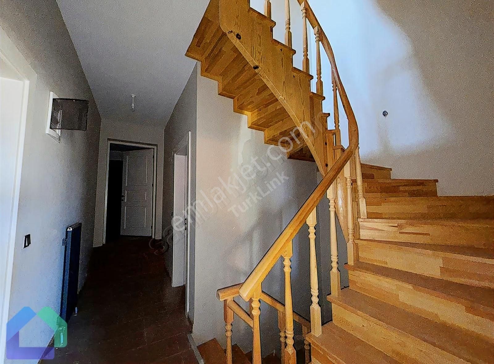 Acil Fırsat Boğaz Manzaralı Sıfır Bina 2 Blok Ofis Ve Konut - Görsel 30