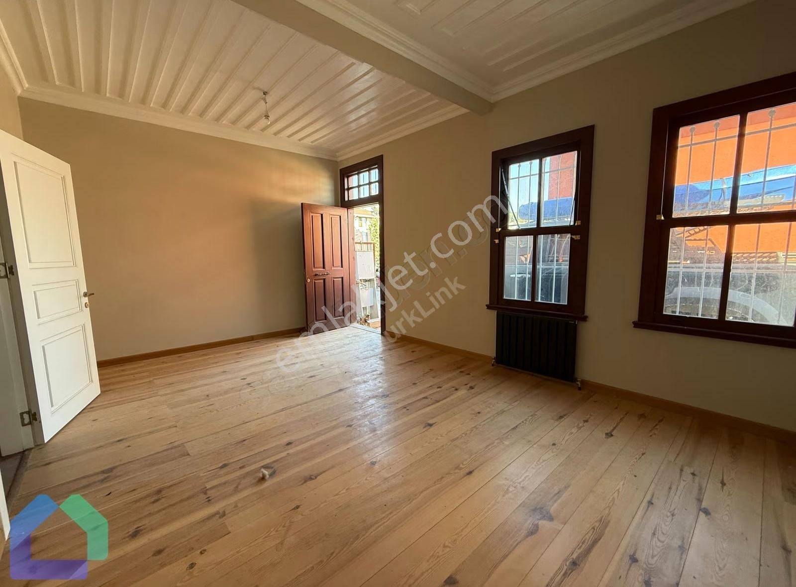 Acil Fırsat Boğaz Manzaralı Sıfır Bina 2 Blok Ofis Ve Konut - Görsel 3