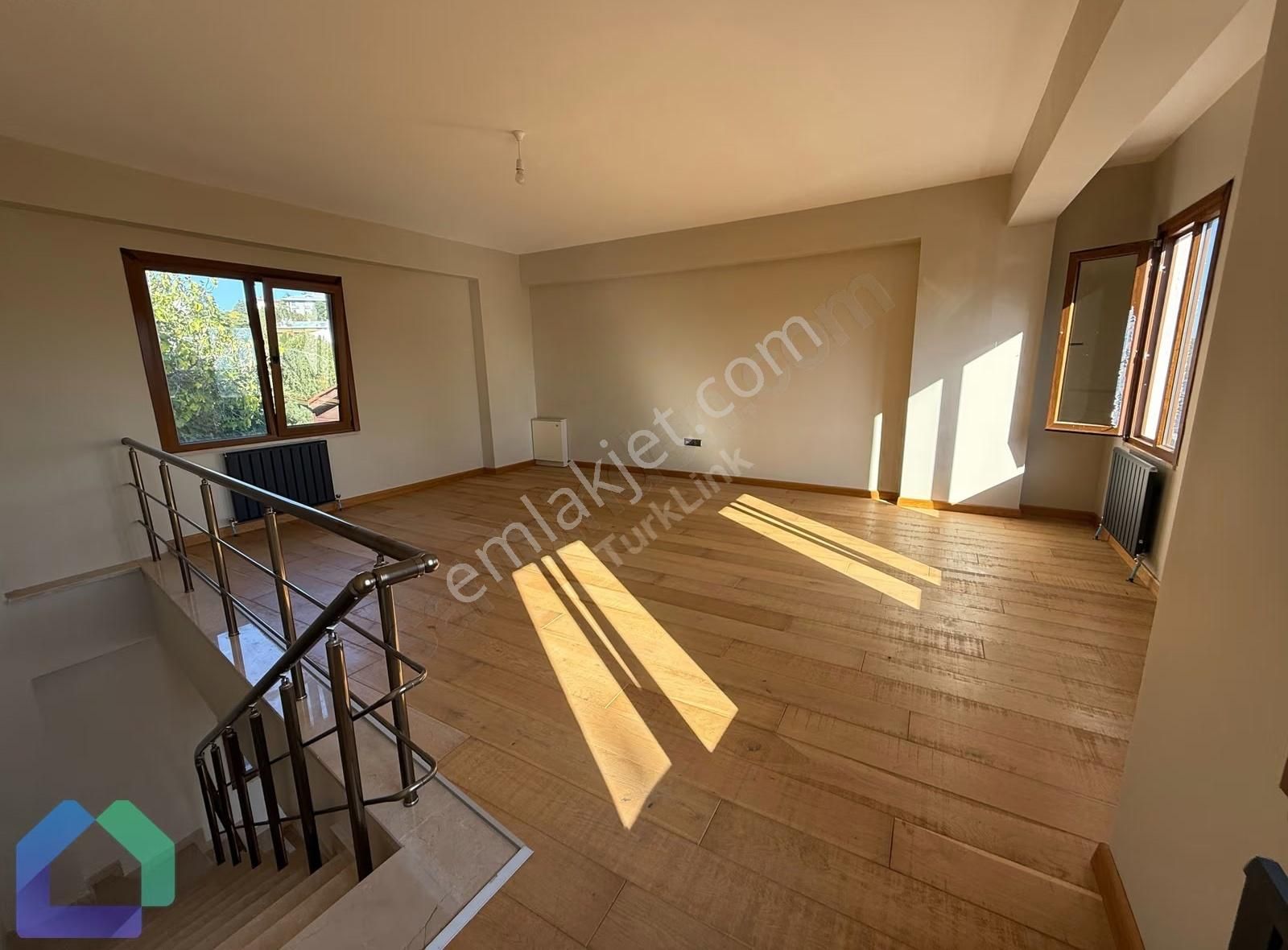 Acil Fırsat Boğaz Manzaralı Sıfır Bina 2 Blok Ofis Ve Konut - Görsel 23