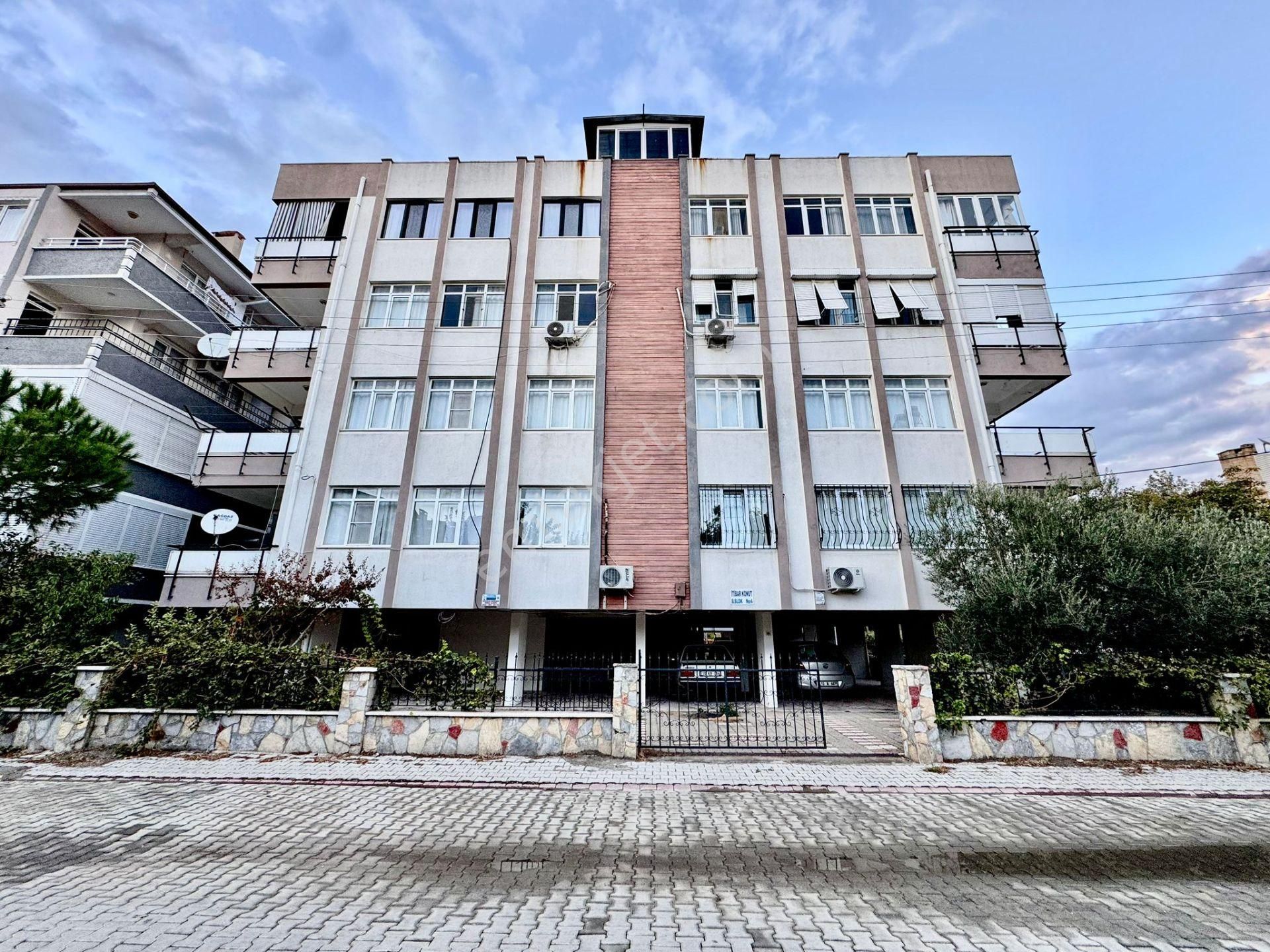 ▒tunaboylu'dan İkizçay'da 2+1 Ayrı Mutfaklı Geniş Fırsat Daire▒ - Görsel 15