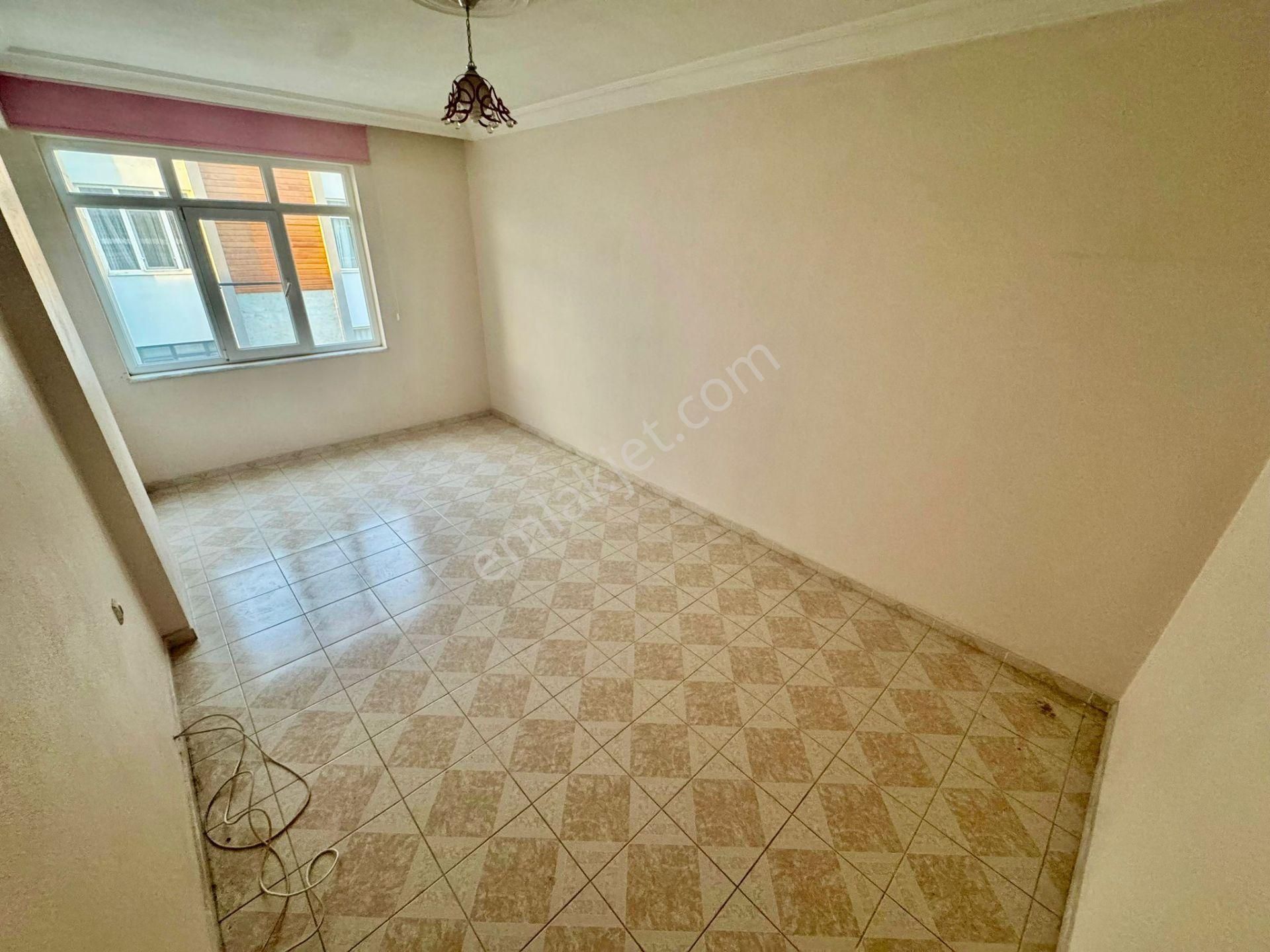 ▒tunaboylu'dan İkizçay'da 2+1 Ayrı Mutfaklı Geniş Fırsat Daire▒ - Görsel 21