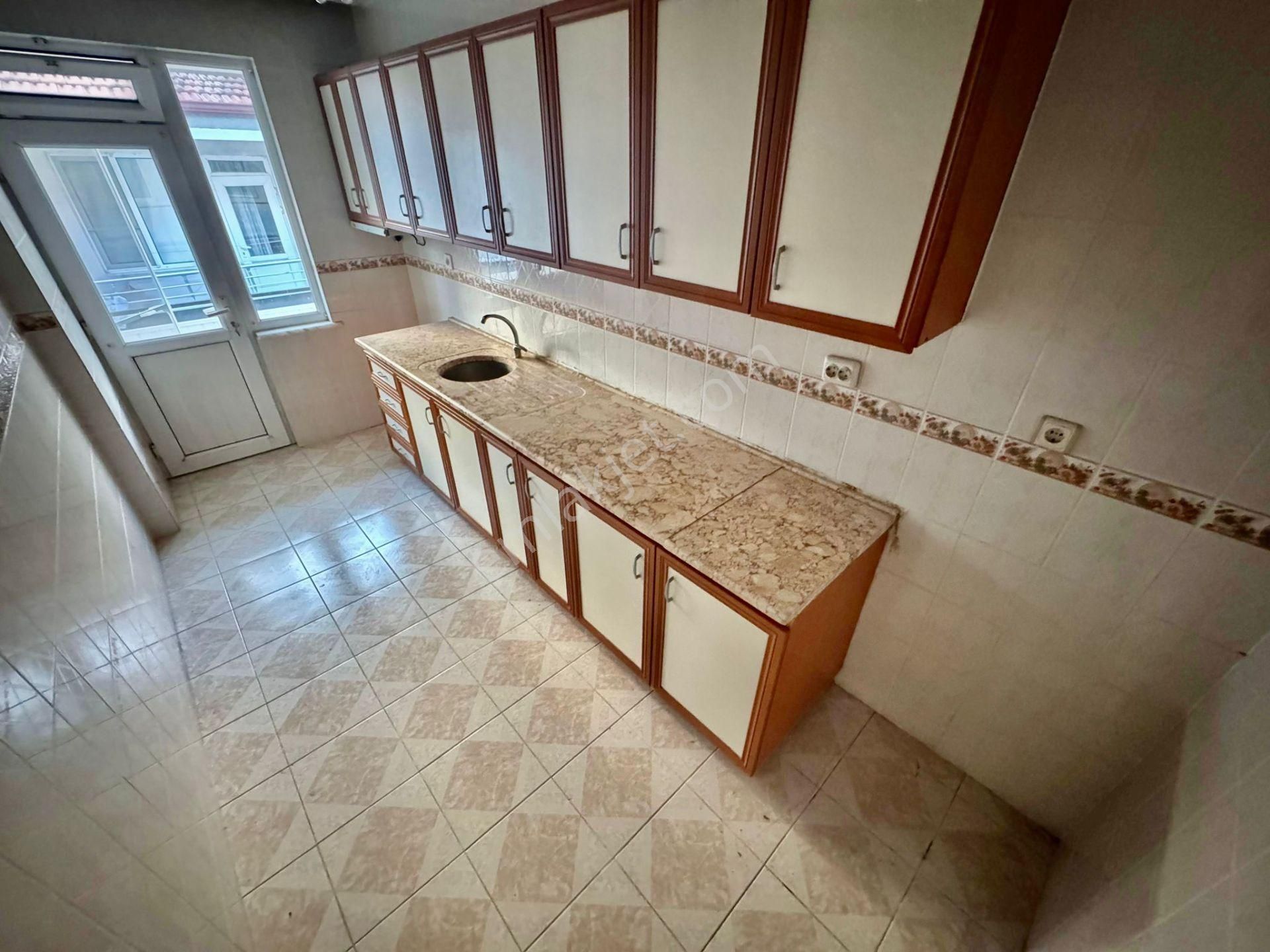 ▒tunaboylu'dan İkizçay'da 2+1 Ayrı Mutfaklı Geniş Fırsat Daire▒ - Görsel 4
