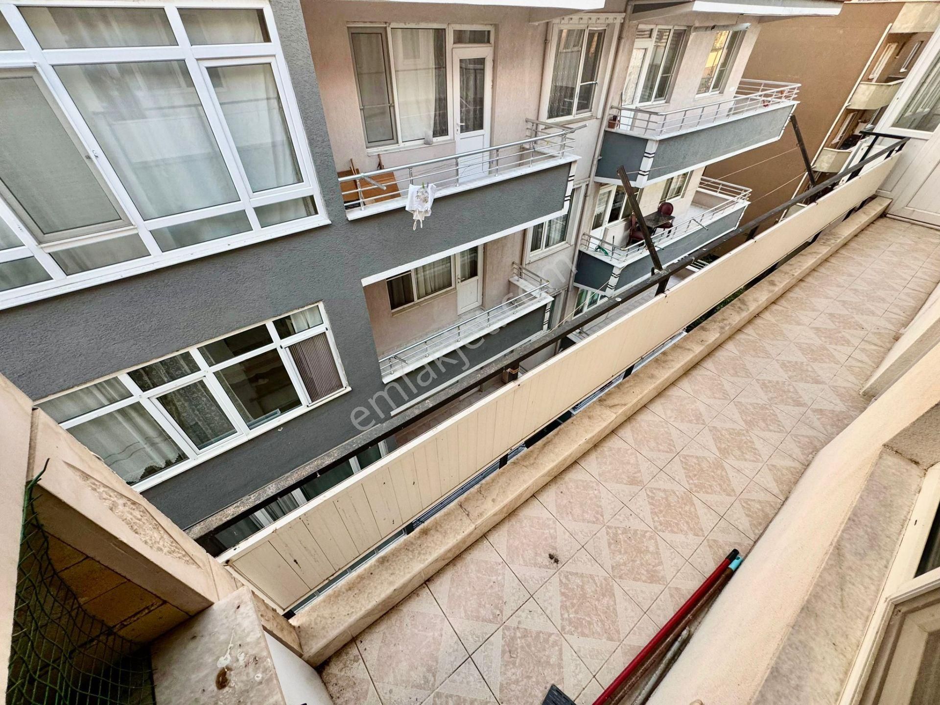 ▒tunaboylu'dan İkizçay'da 2+1 Ayrı Mutfaklı Geniş Fırsat Daire▒ - Görsel 10